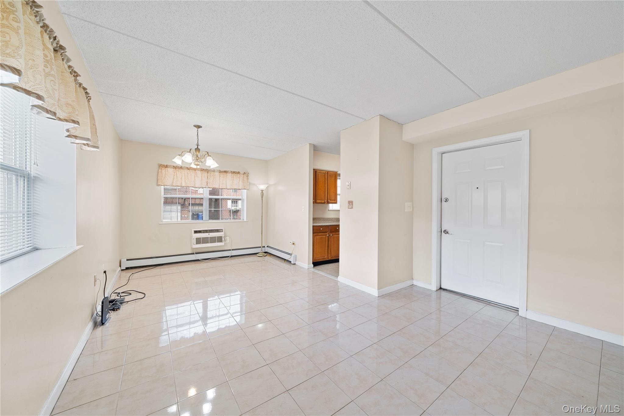 Single Family Beach 60th Street  Queens, NY 11692, MLS-1018834-17