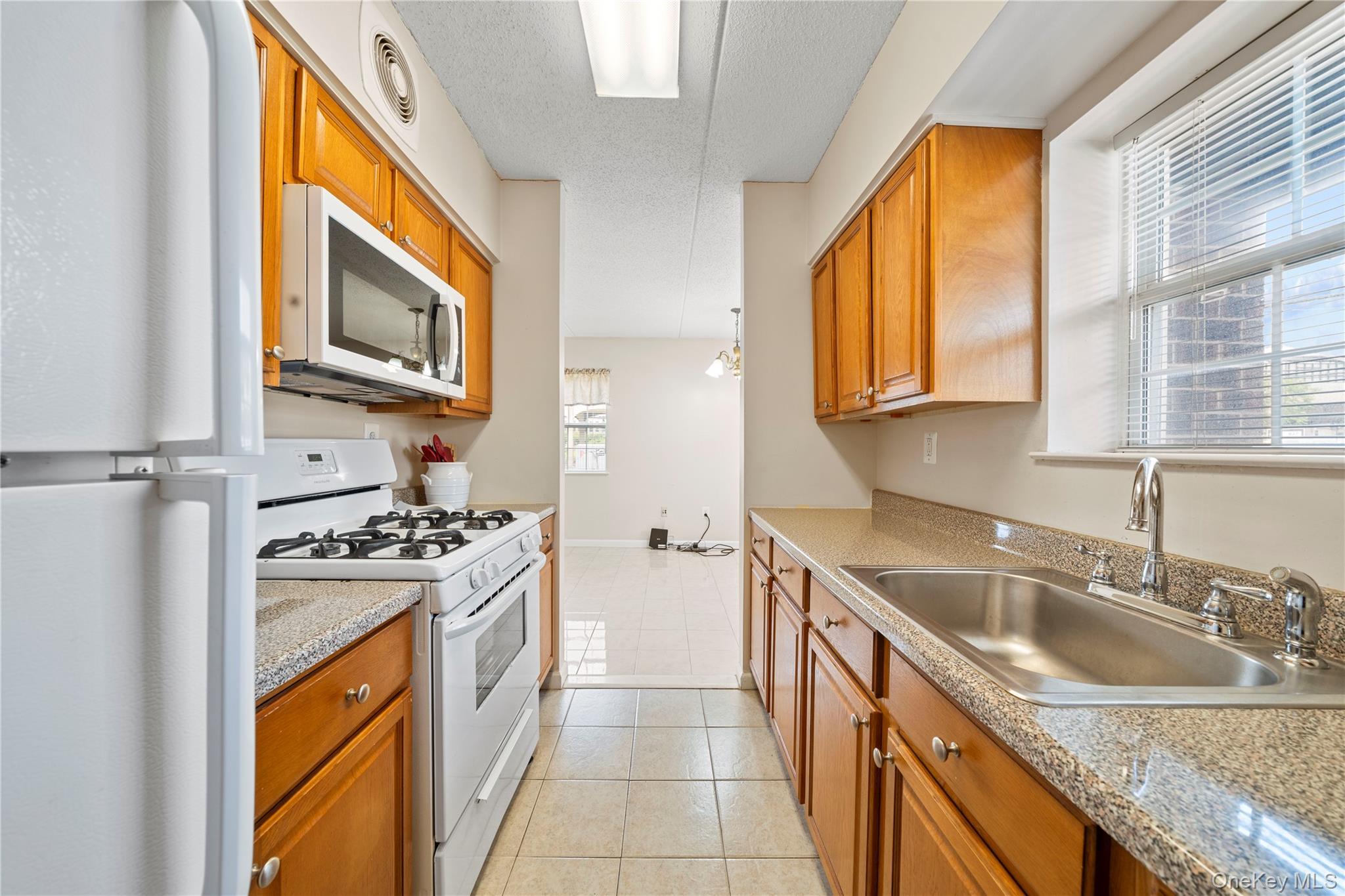 Single Family Beach 60th Street  Queens, NY 11692, MLS-1018834-19