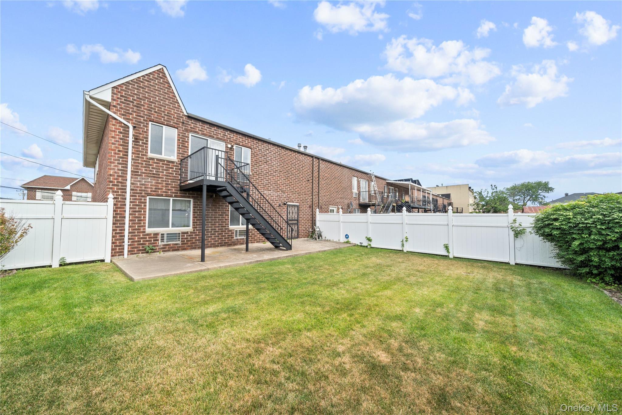 Single Family Beach 60th Street  Queens, NY 11692, MLS-1018834-2