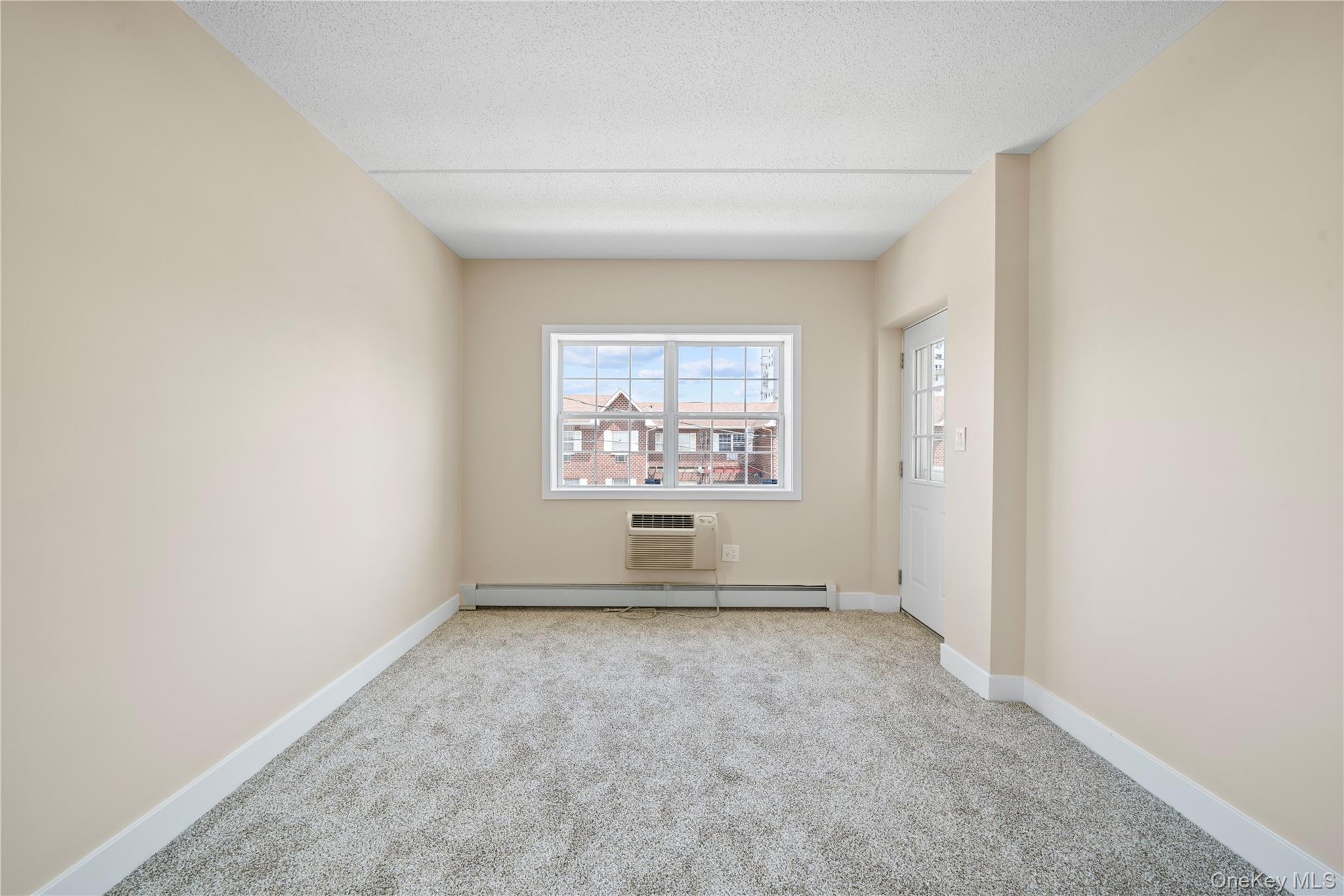 Single Family Beach 60th Street  Queens, NY 11692, MLS-1018834-20