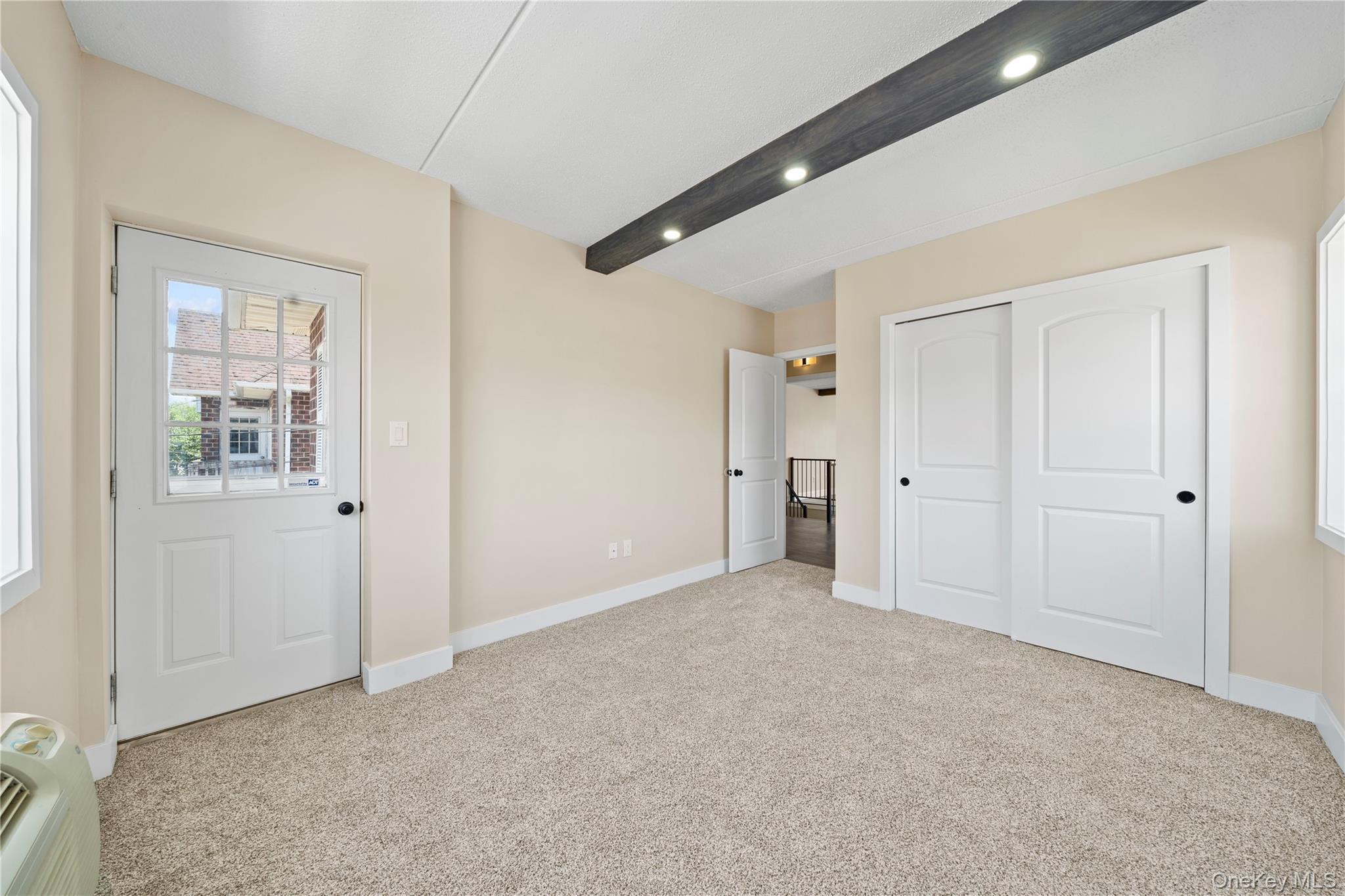 Single Family Beach 60th Street  Queens, NY 11692, MLS-1018834-21