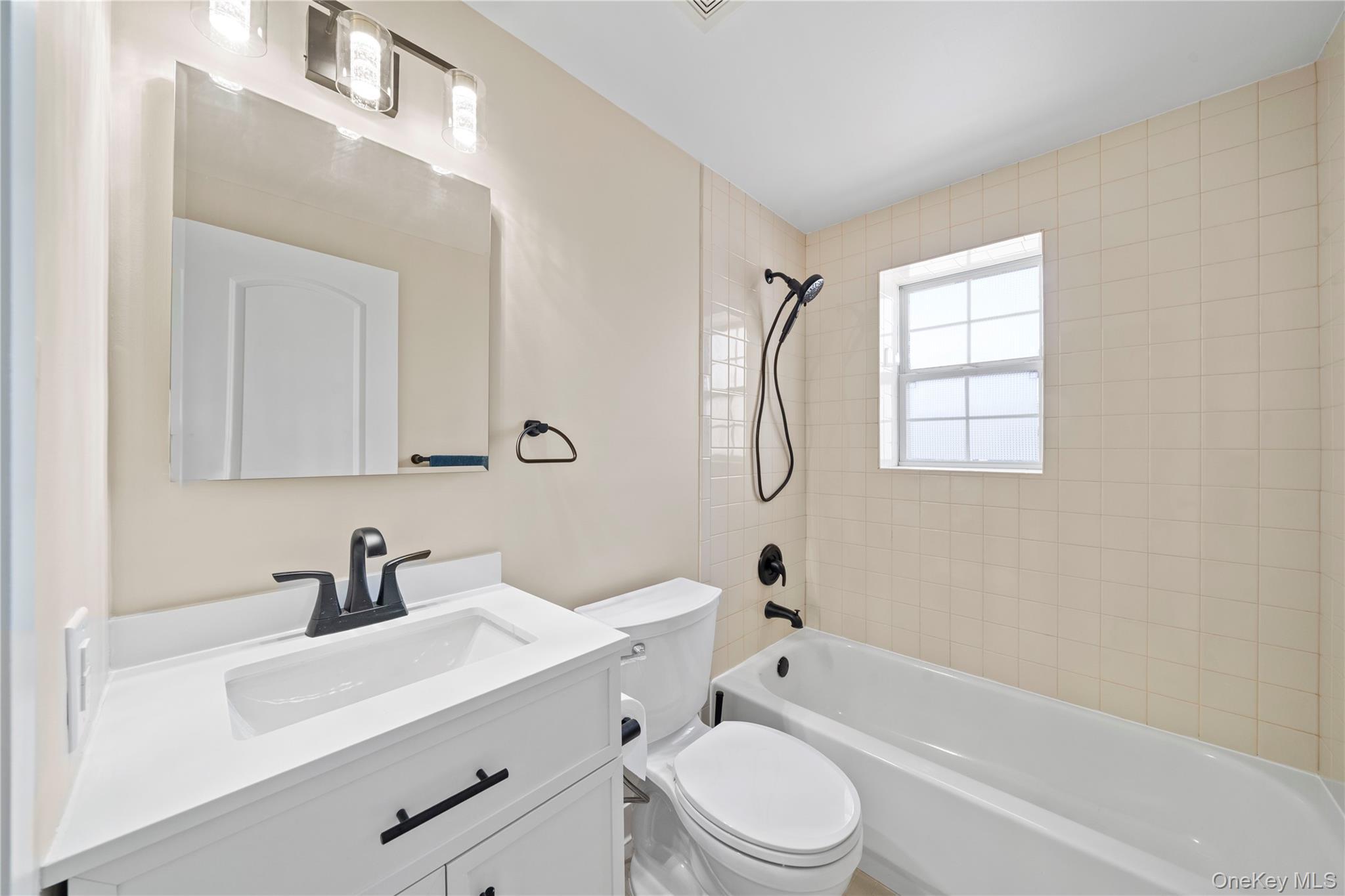 Single Family Beach 60th Street  Queens, NY 11692, MLS-1018834-22