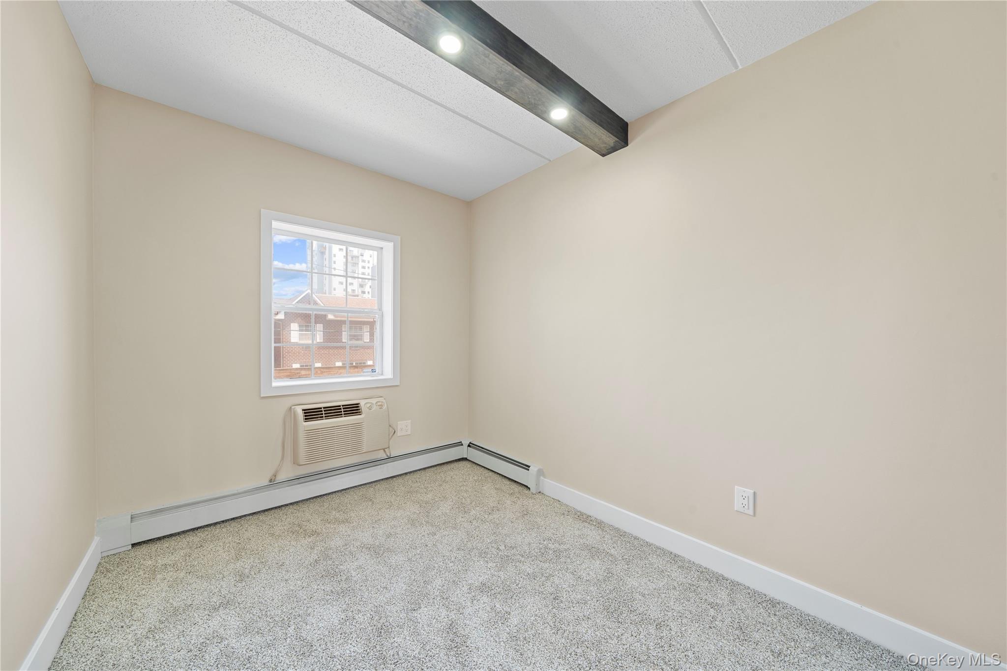 Single Family Beach 60th Street  Queens, NY 11692, MLS-1018834-23
