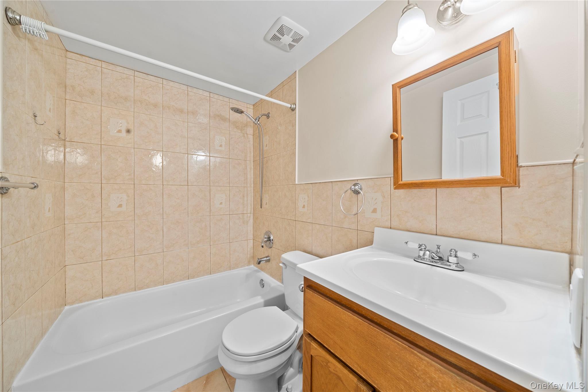 Single Family Beach 60th Street  Queens, NY 11692, MLS-1018834-24