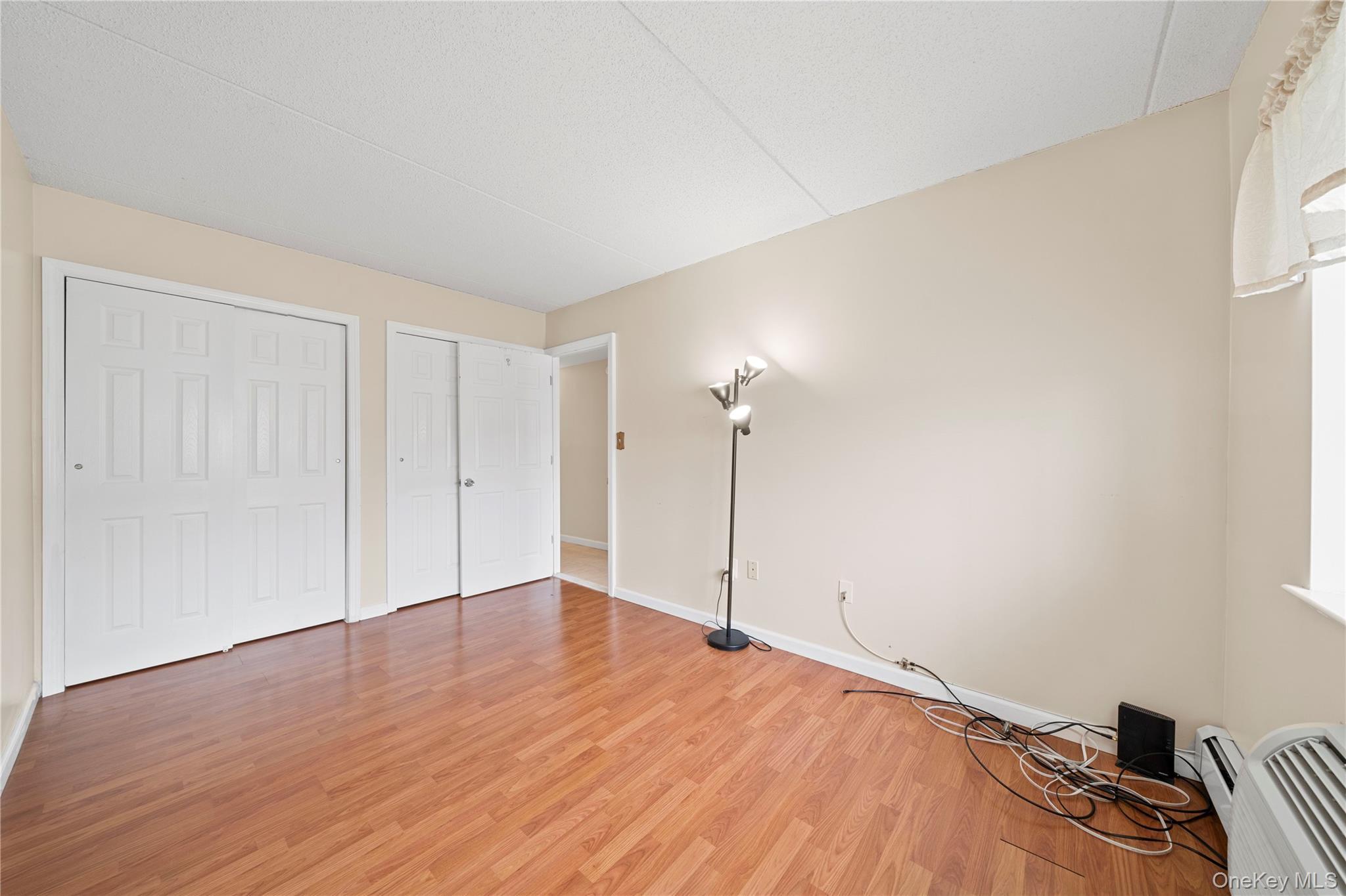 Single Family Beach 60th Street  Queens, NY 11692, MLS-1018834-26