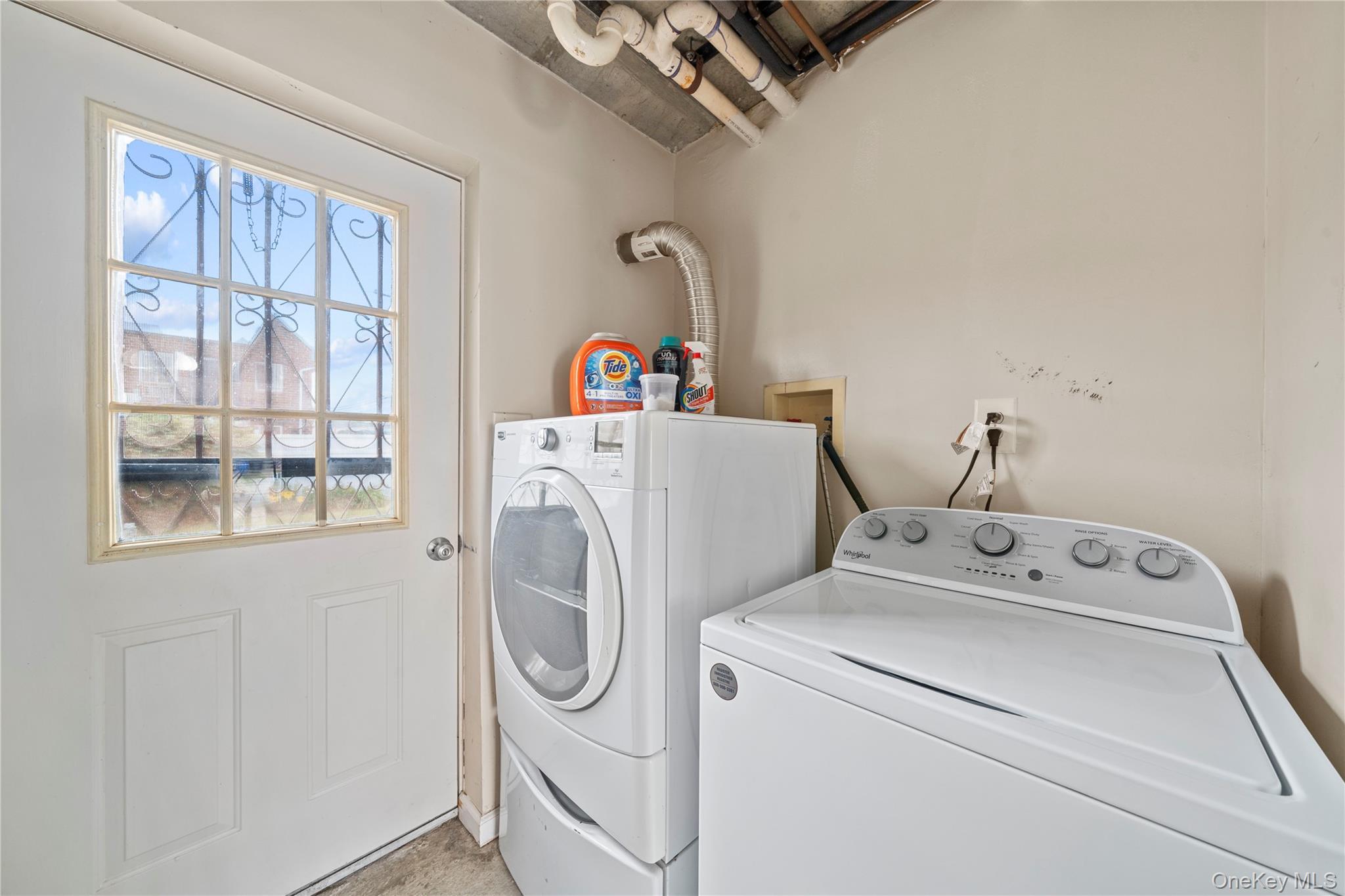 Single Family Beach 60th Street  Queens, NY 11692, MLS-1018834-27