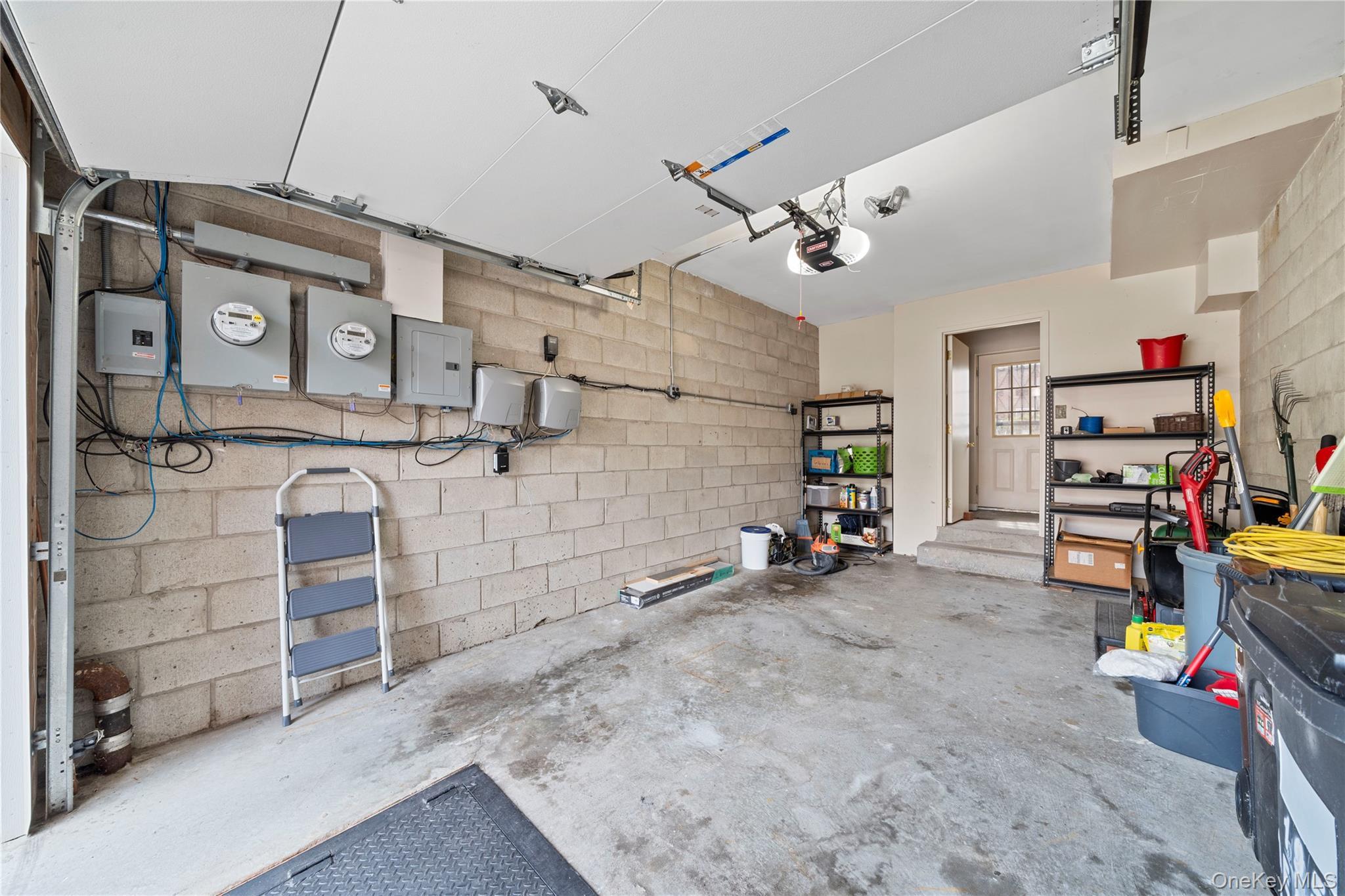 Single Family Beach 60th Street  Queens, NY 11692, MLS-1018834-29