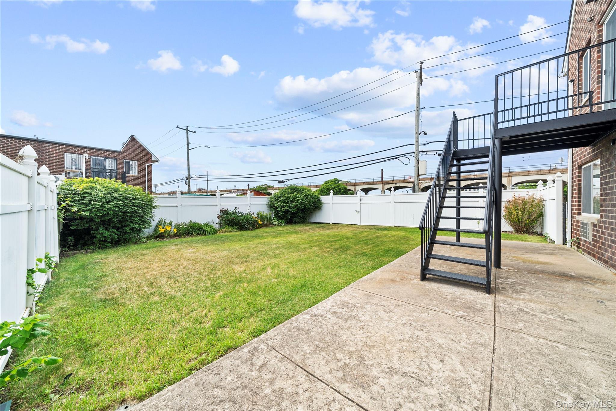 Single Family Beach 60th Street  Queens, NY 11692, MLS-1018834-3
