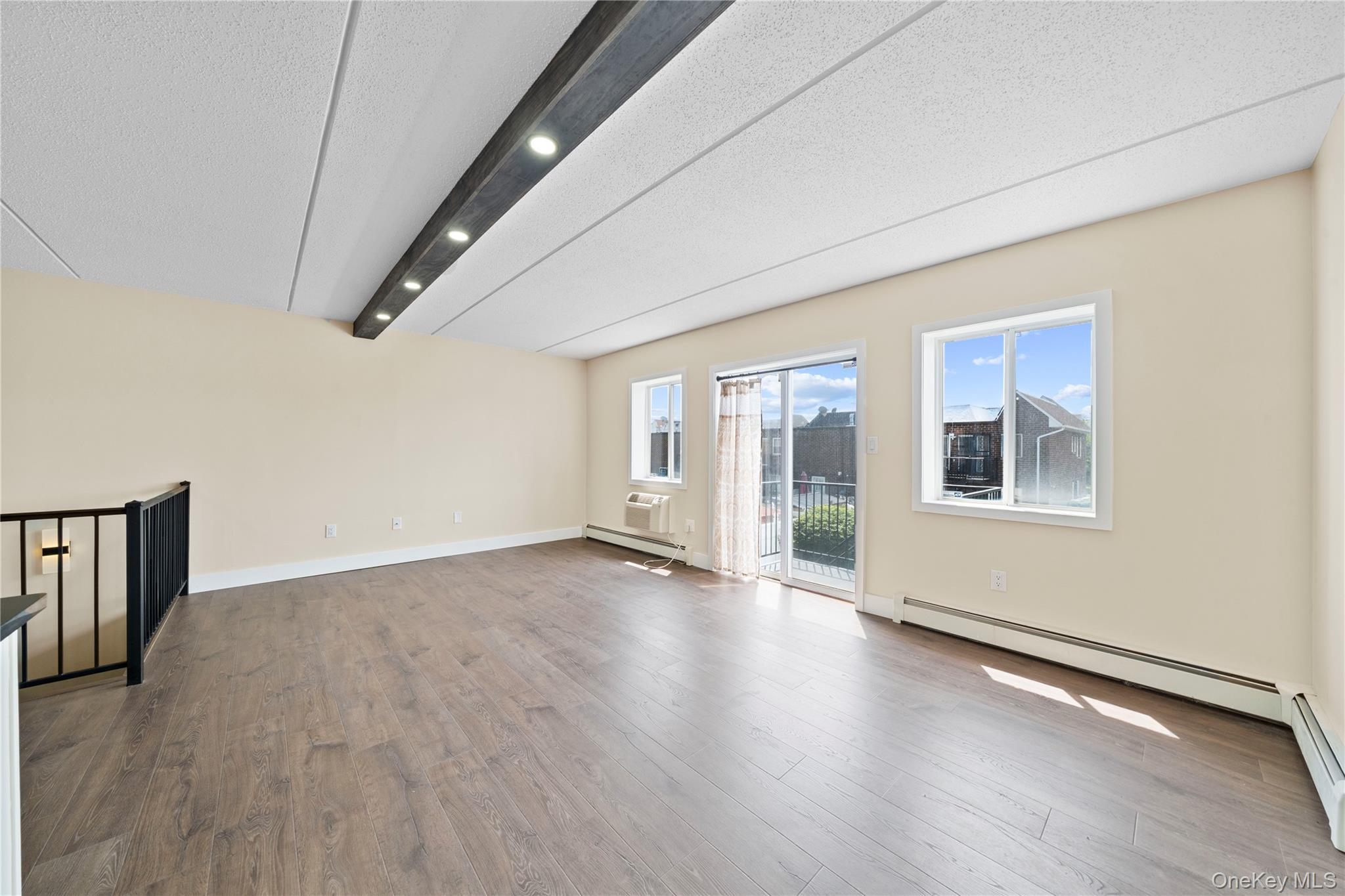 Single Family Beach 60th Street  Queens, NY 11692, MLS-1018834-4