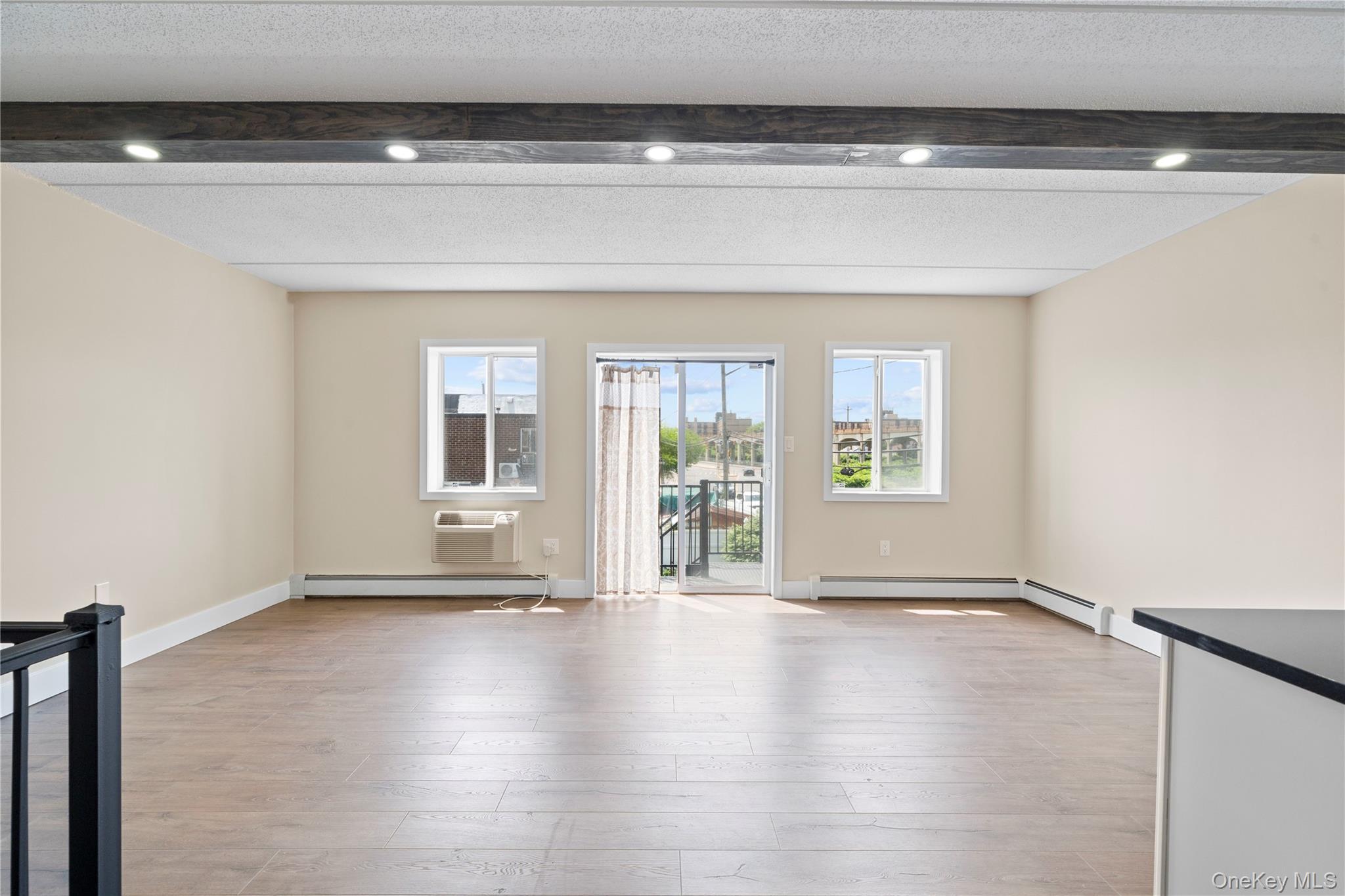 Single Family Beach 60th Street  Queens, NY 11692, MLS-1018834-5