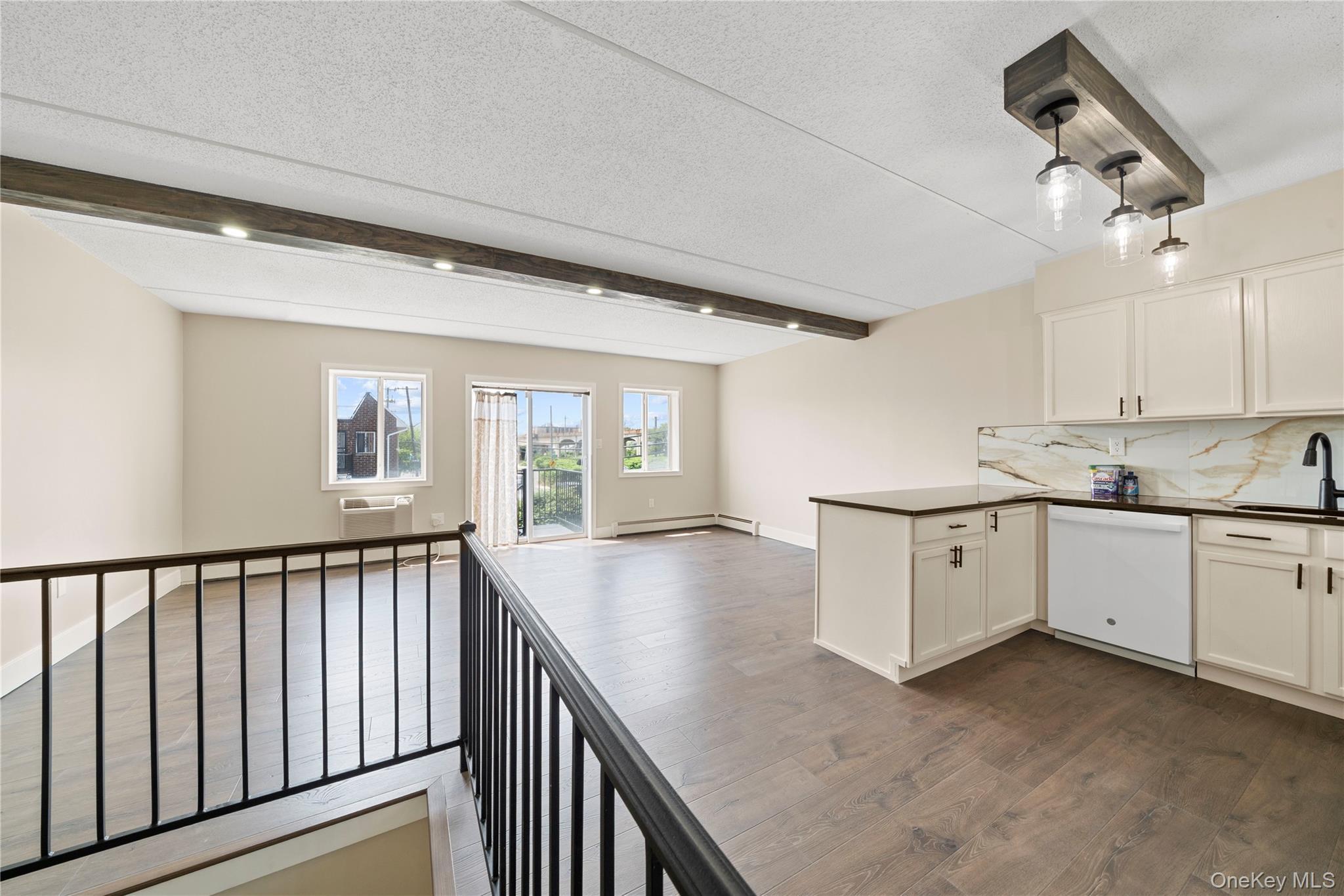 Single Family Beach 60th Street  Queens, NY 11692, MLS-1018834-6