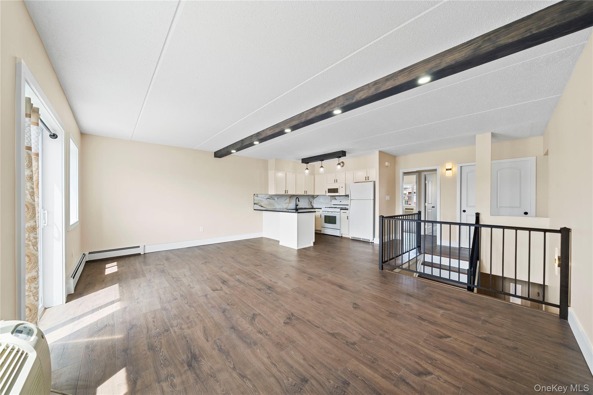 Single Family Beach 60th Street  Queens, NY 11692, MLS-1018834-7
