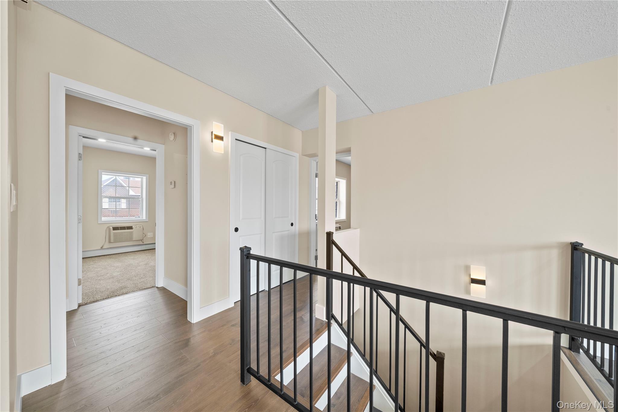 Single Family Beach 60th Street  Queens, NY 11692, MLS-1018834-9