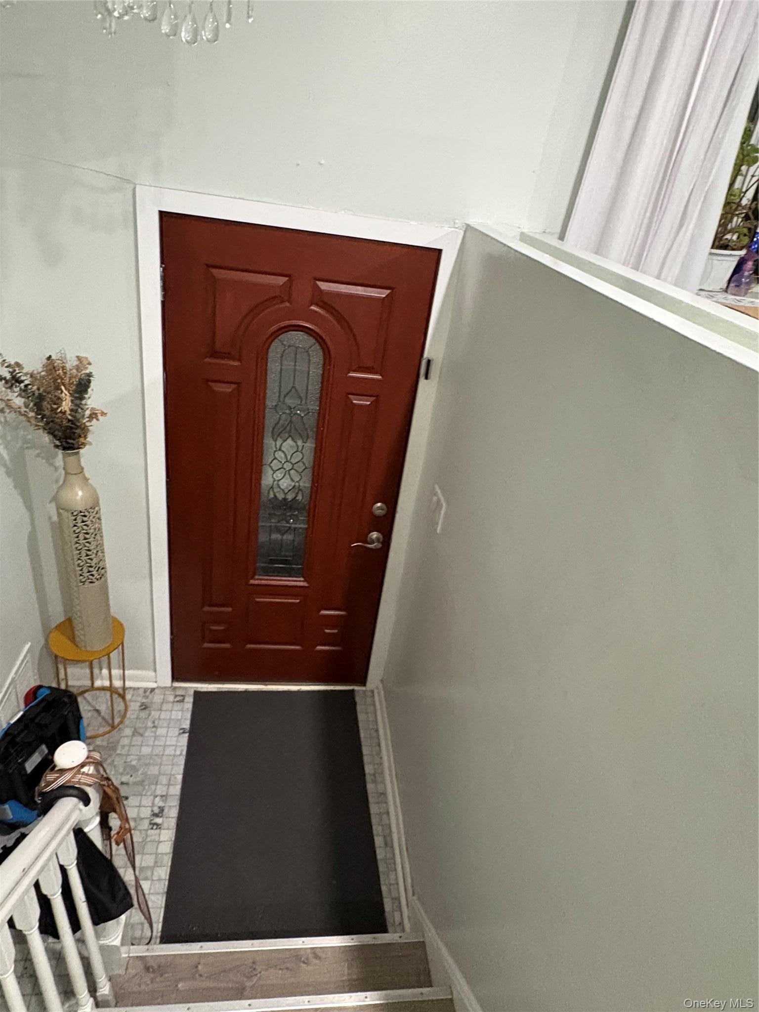Single Family Graff Avenue Bronx, NY 10465, MLS-1018837-19