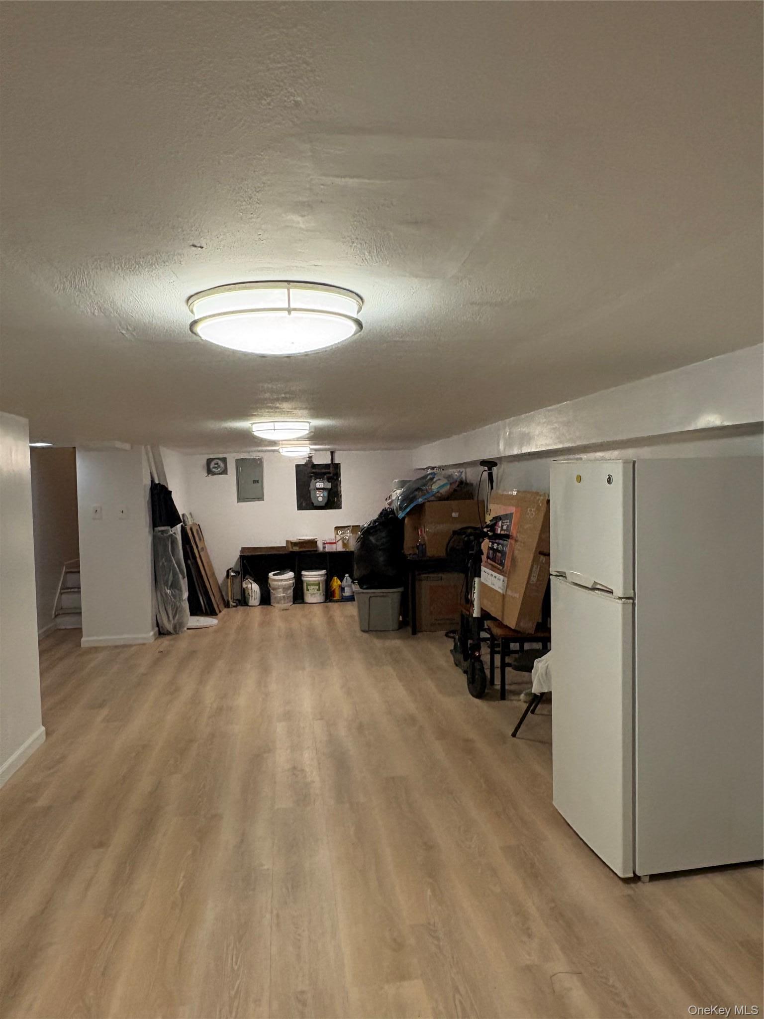 Single Family Graff Avenue Bronx, NY 10465, MLS-1018837-21