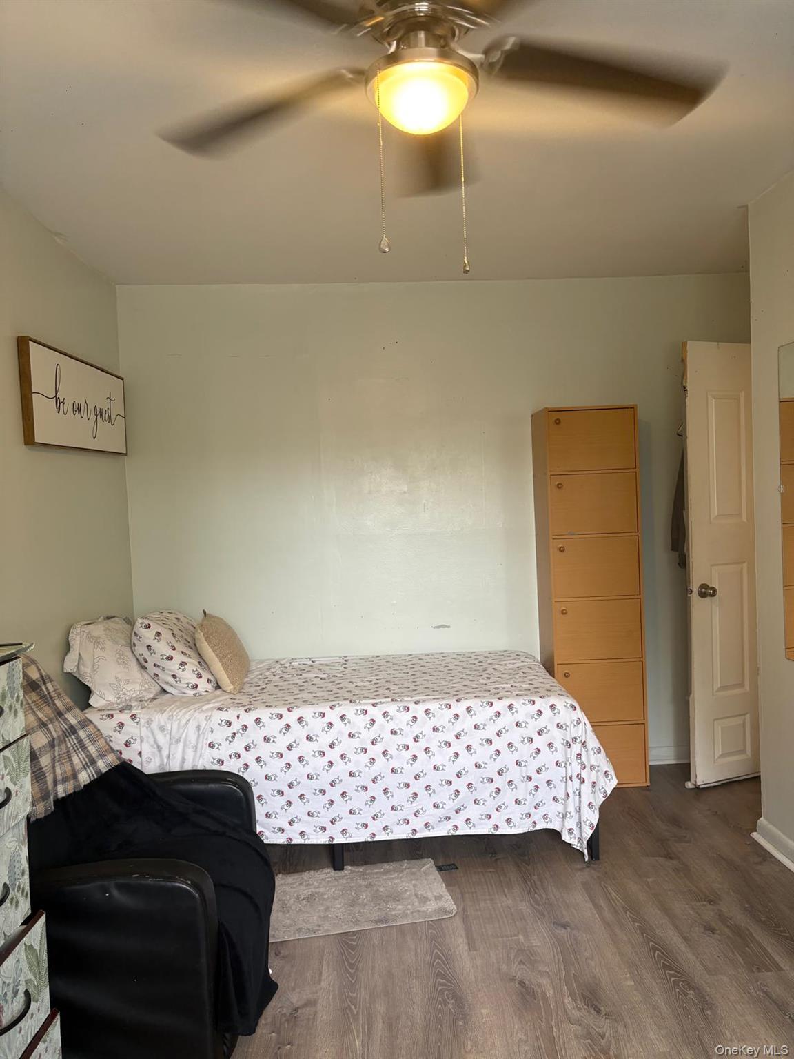Single Family Graff Avenue Bronx, NY 10465, MLS-1018837-25