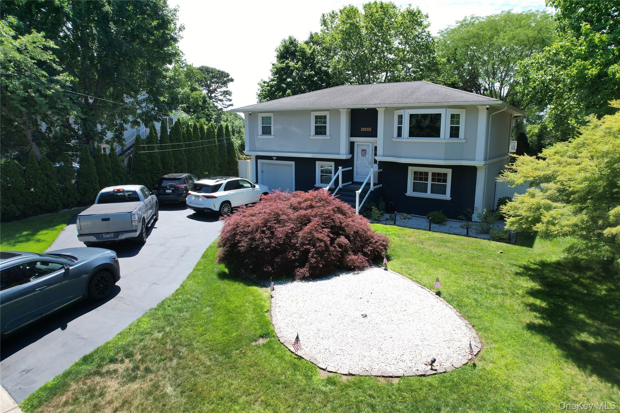 Single Family Church Street Suffolk County, NY 11716, MLS-1018842-2