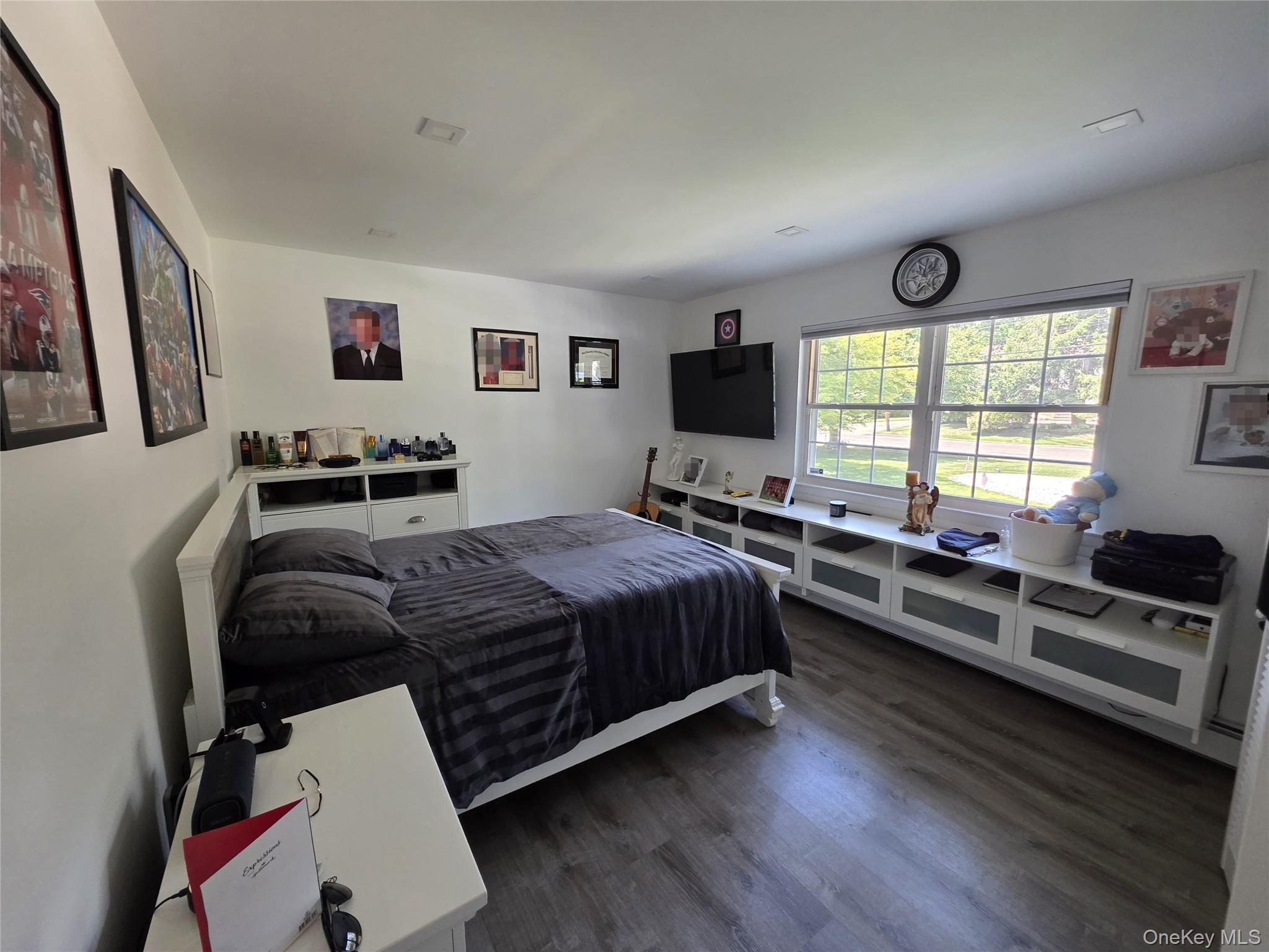 Single Family Church Street Suffolk County, NY 11716, MLS-1018842-21