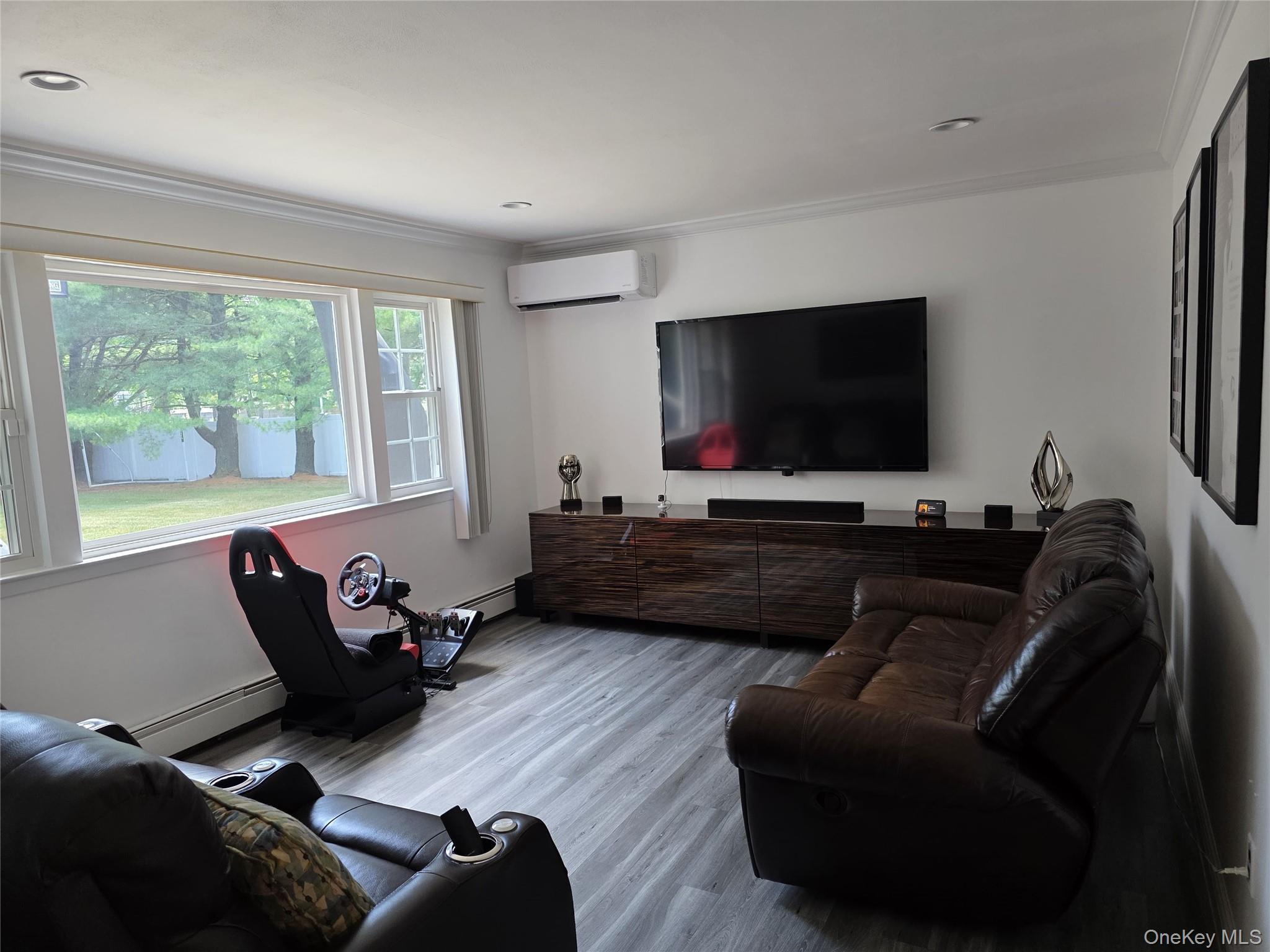 Single Family Church Street Suffolk County, NY 11716, MLS-1018842-24