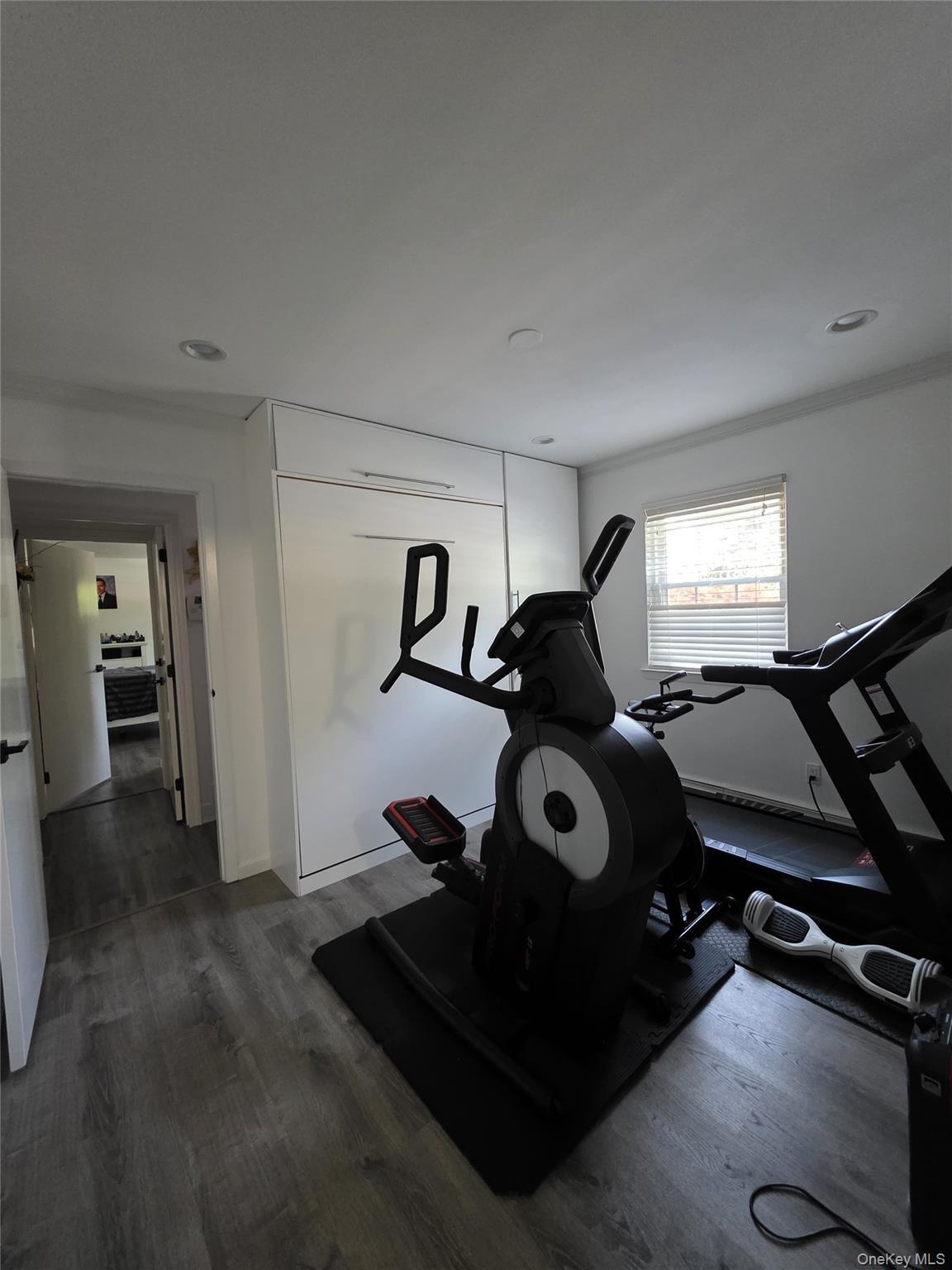 Single Family Church Street Suffolk County, NY 11716, MLS-1018842-29
