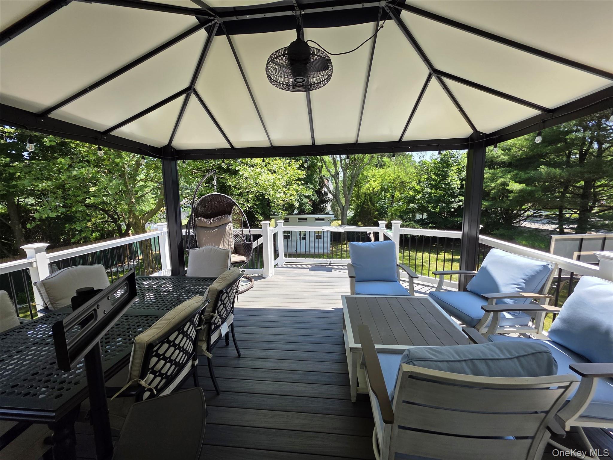 Single Family Church Street Suffolk County, NY 11716, MLS-1018842-30