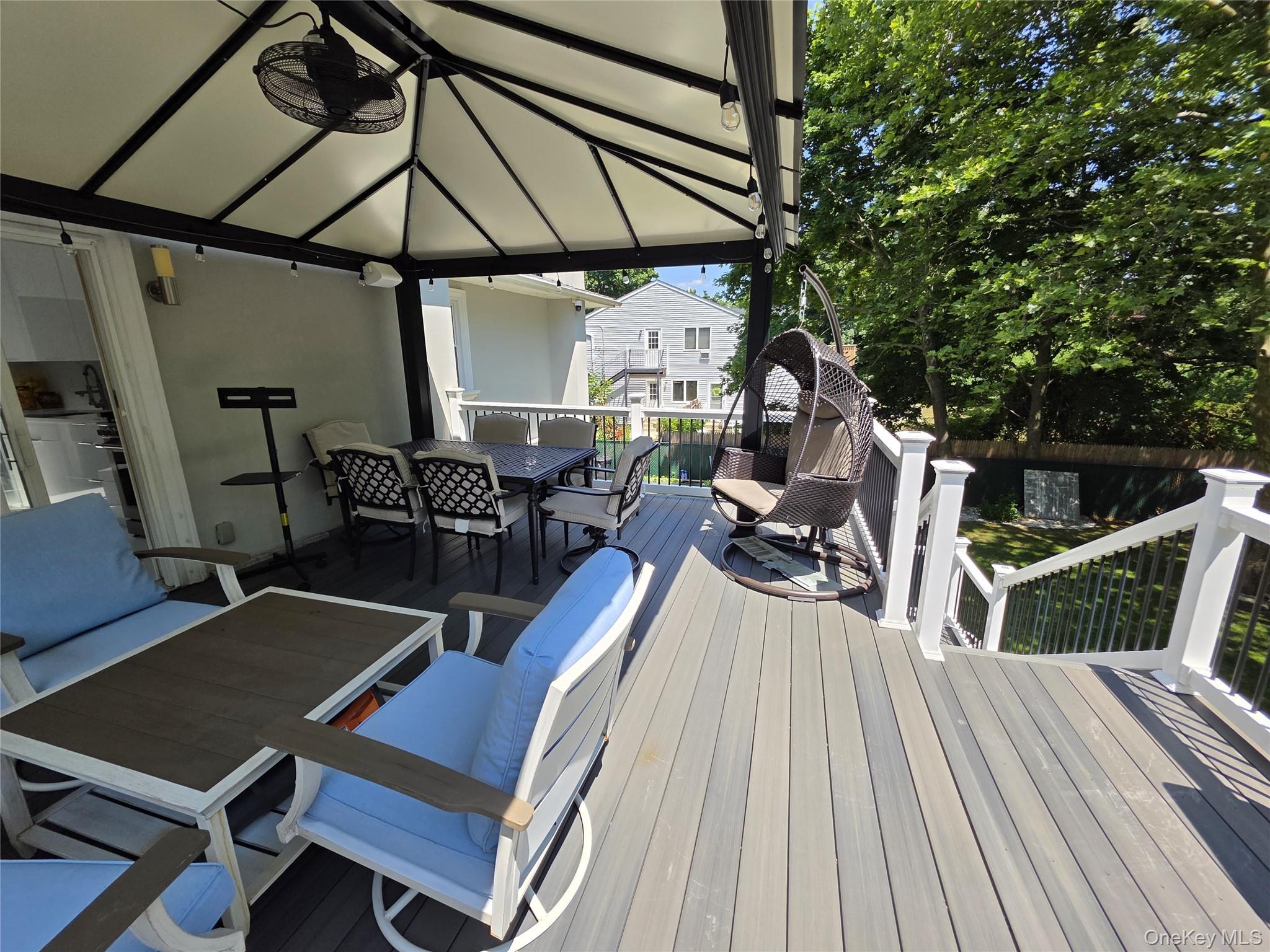 Single Family Church Street Suffolk County, NY 11716, MLS-1018842-31