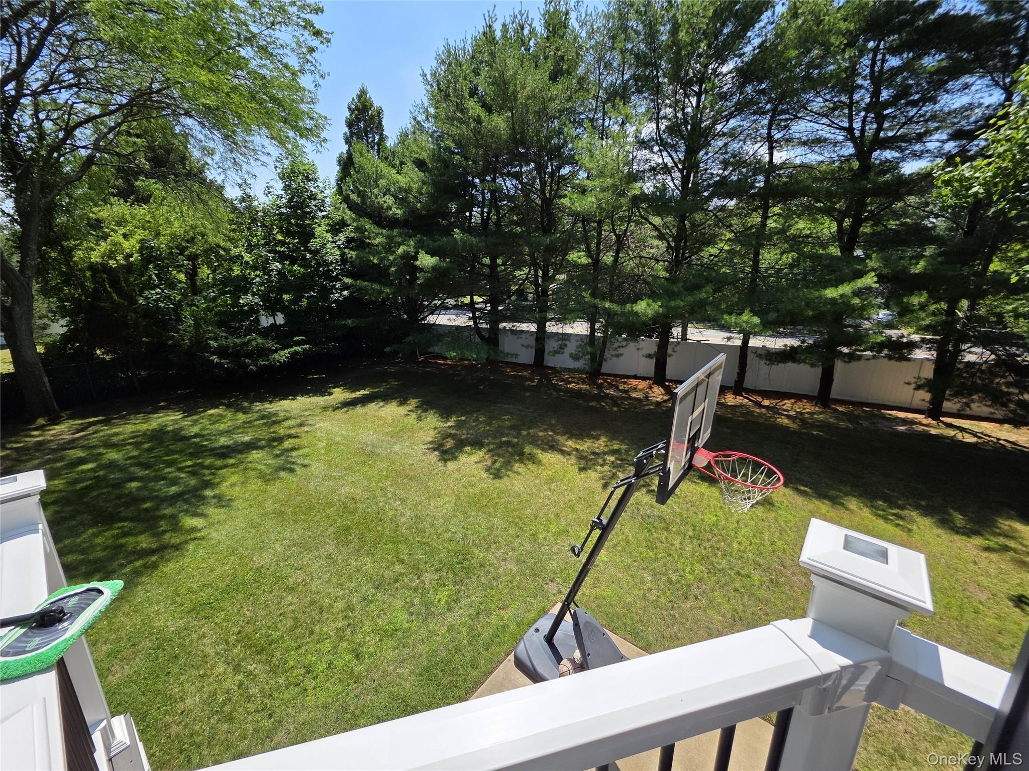 Single Family Church Street Suffolk County, NY 11716, MLS-1018842-32