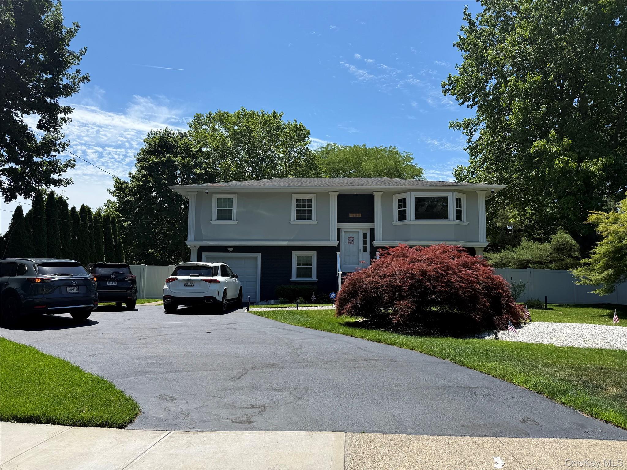 Single Family Church Street Suffolk County, NY 11716, MLS-1018842-4