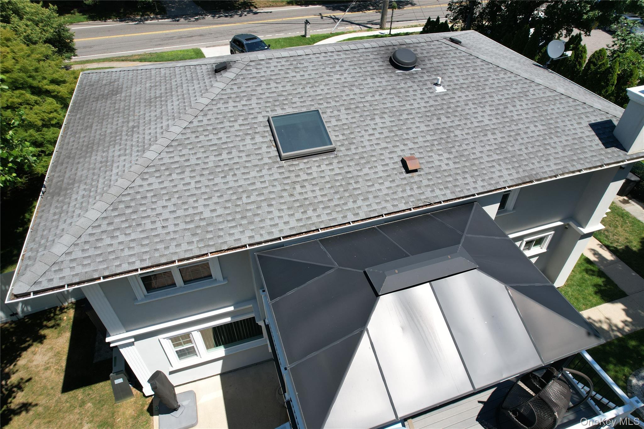 Single Family Church Street Suffolk County, NY 11716, MLS-1018842-42
