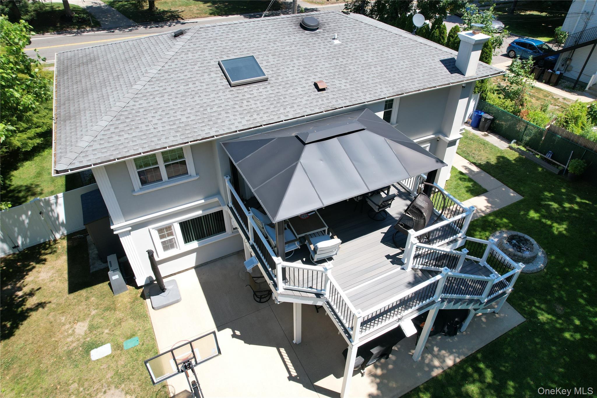 Single Family Church Street Suffolk County, NY 11716, MLS-1018842-43
