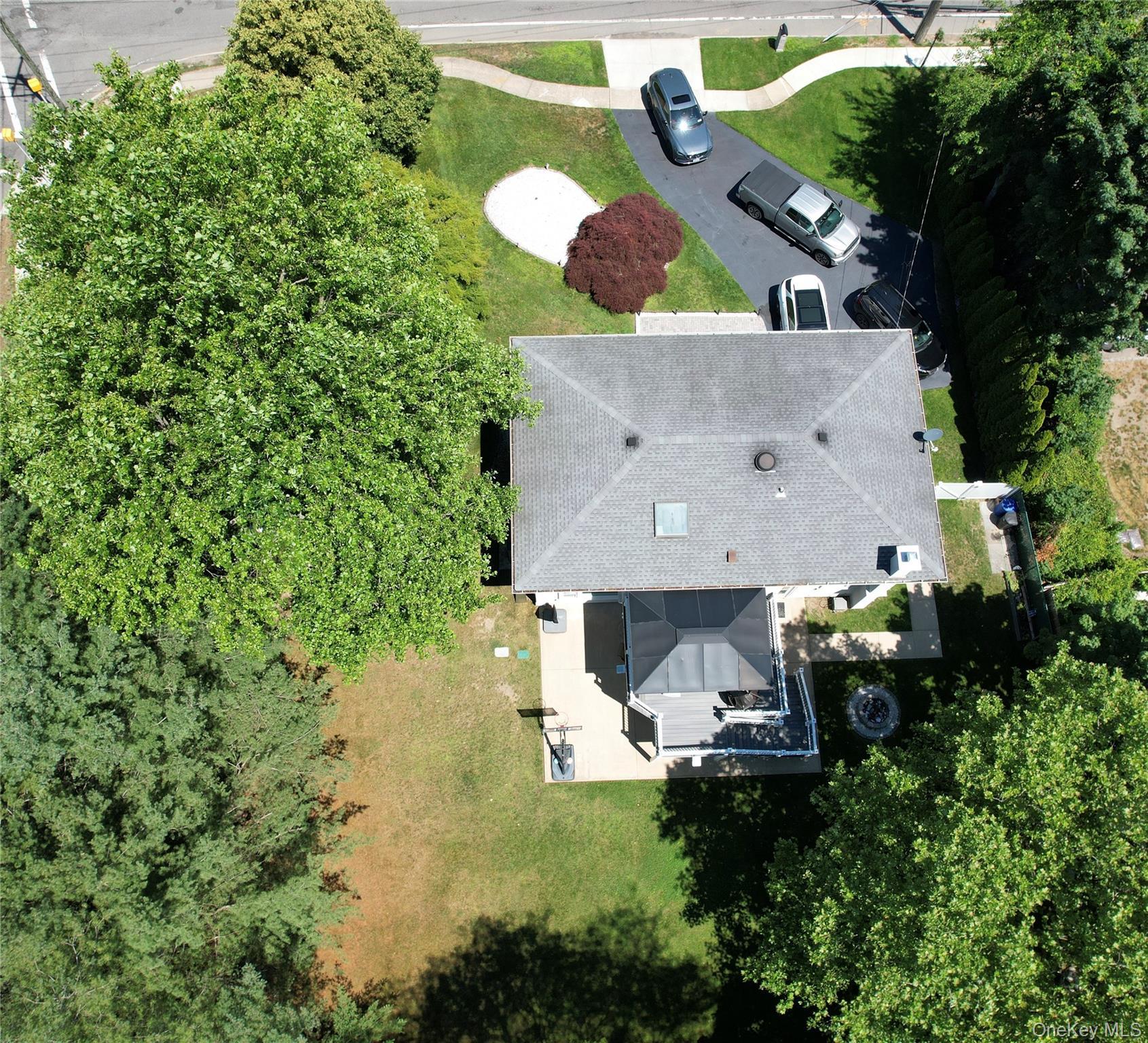 Single Family Church Street Suffolk County, NY 11716, MLS-1018842-45