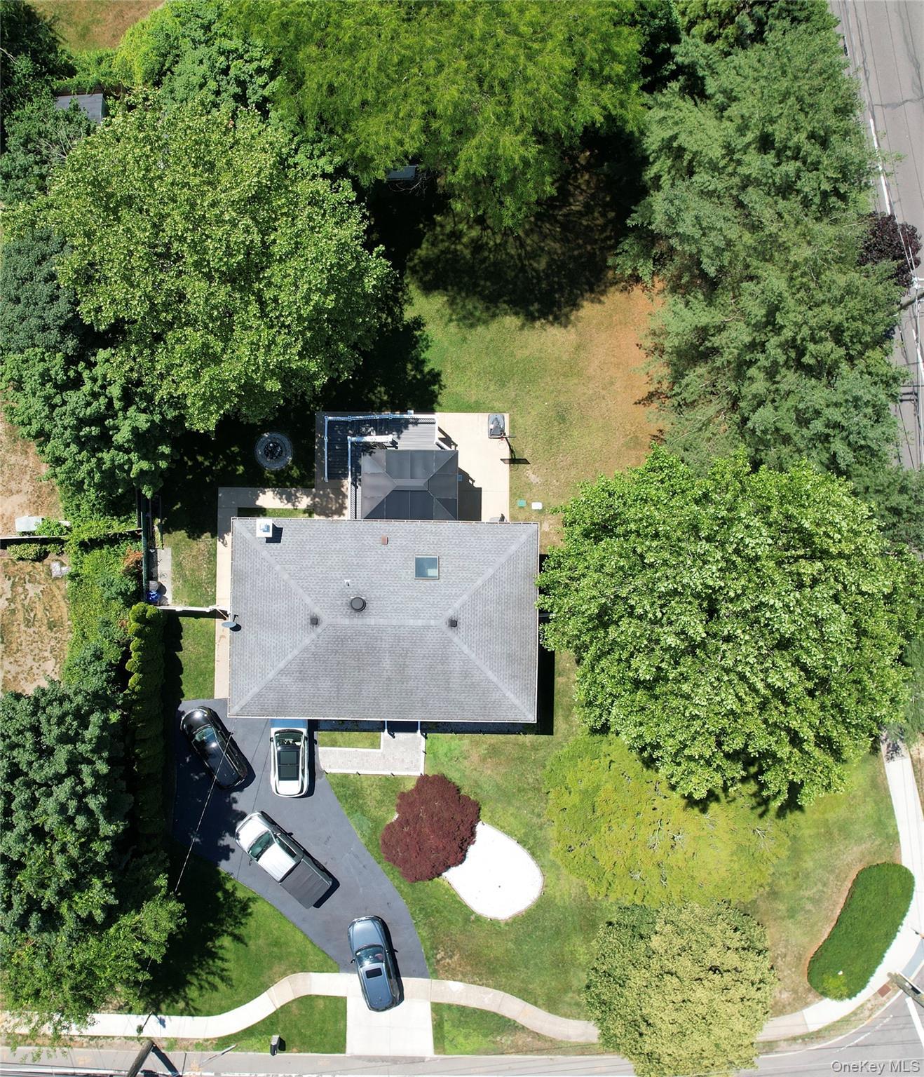 Single Family Church Street  Suffolk County, NY 11716, MLS-1018842-46