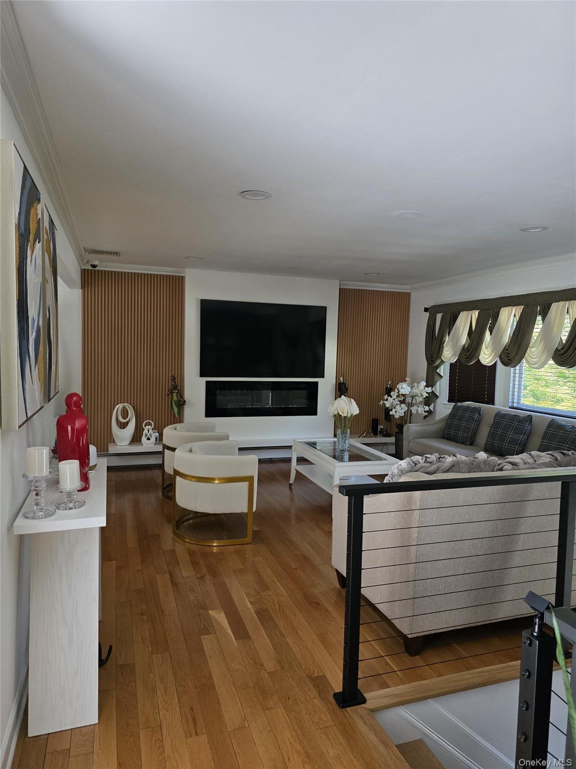 Single Family Church Street Suffolk County, NY 11716, MLS-1018842-5