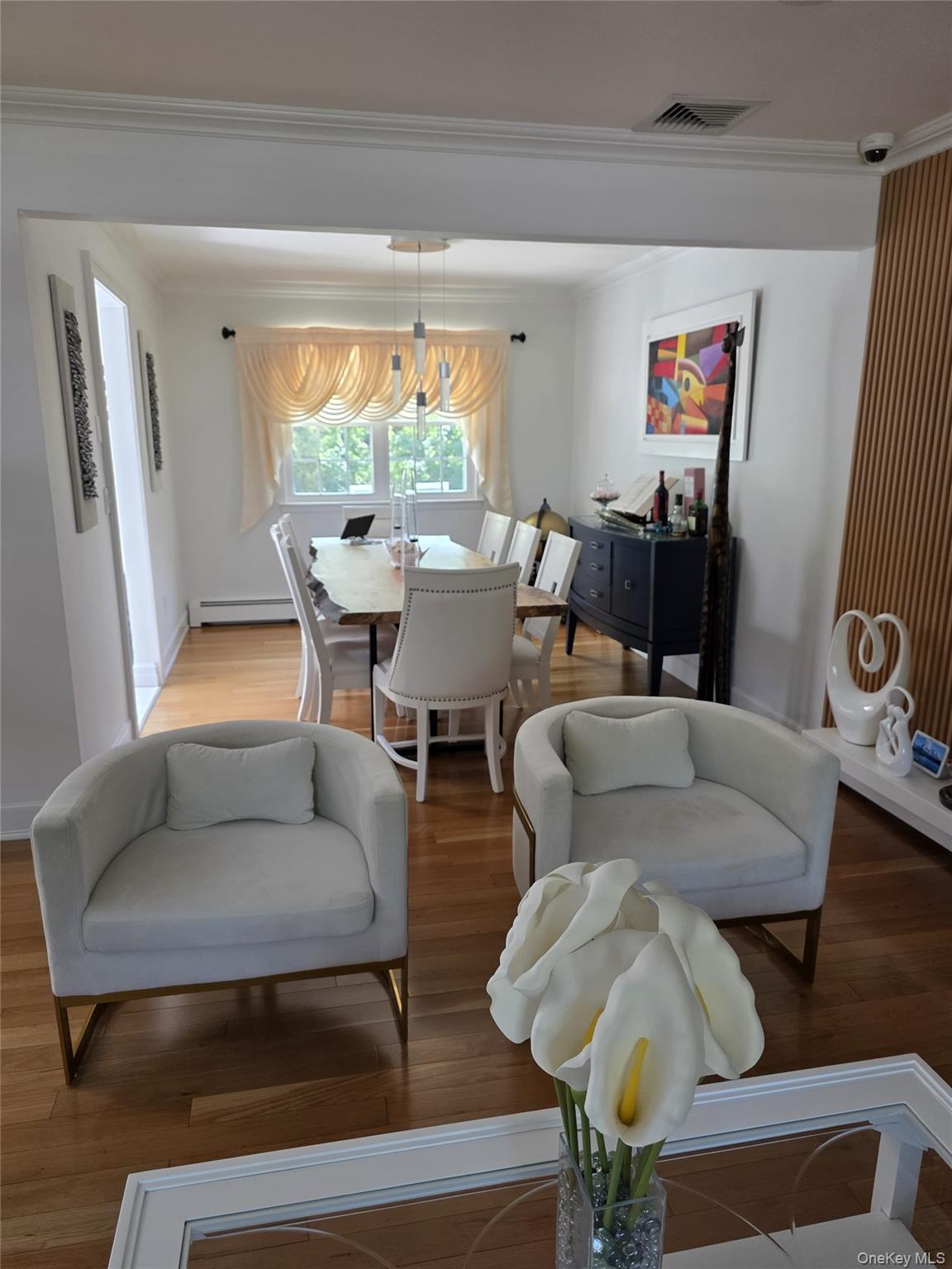Single Family Church Street Suffolk County, NY 11716, MLS-1018842-6