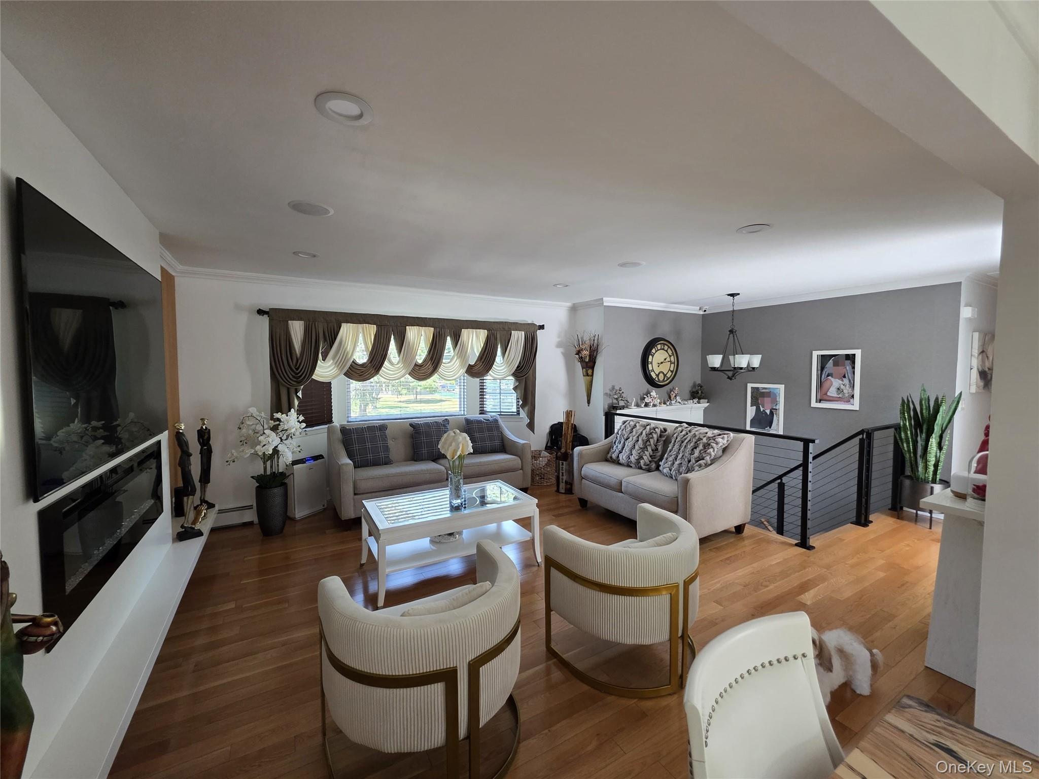 Single Family Church Street Suffolk County, NY 11716, MLS-1018842-7