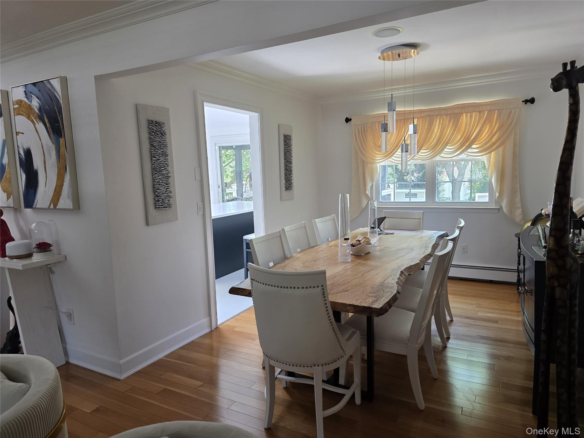 Single Family Church Street Suffolk County, NY 11716, MLS-1018842-9