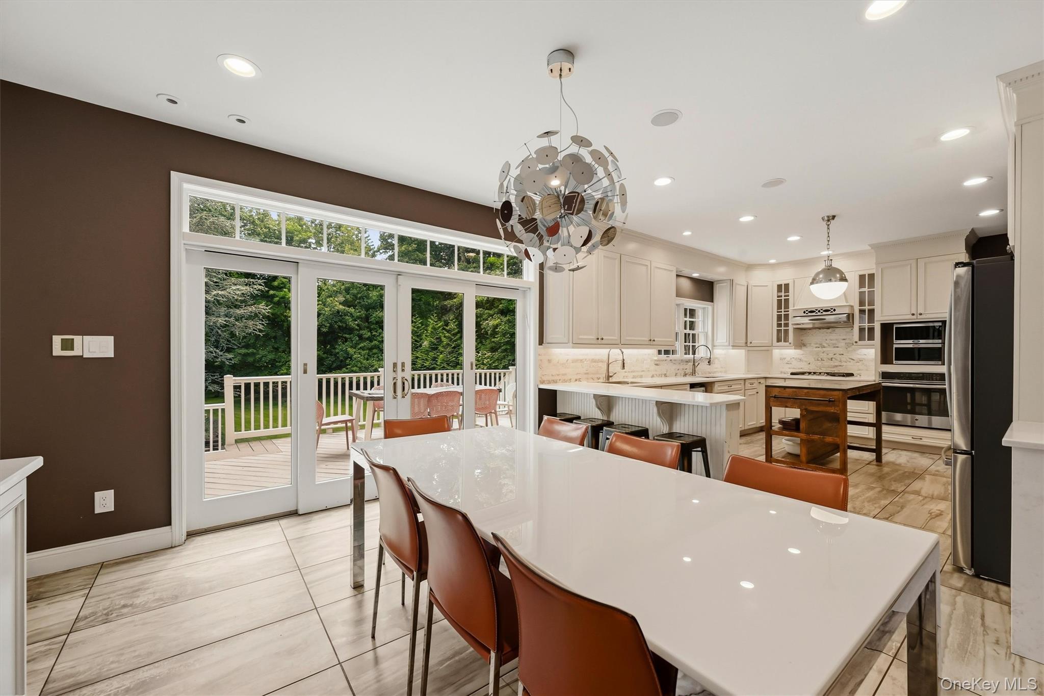 Single Family Phillips Hill Road  Rockland County, NY 10956, MLS-1018857-10