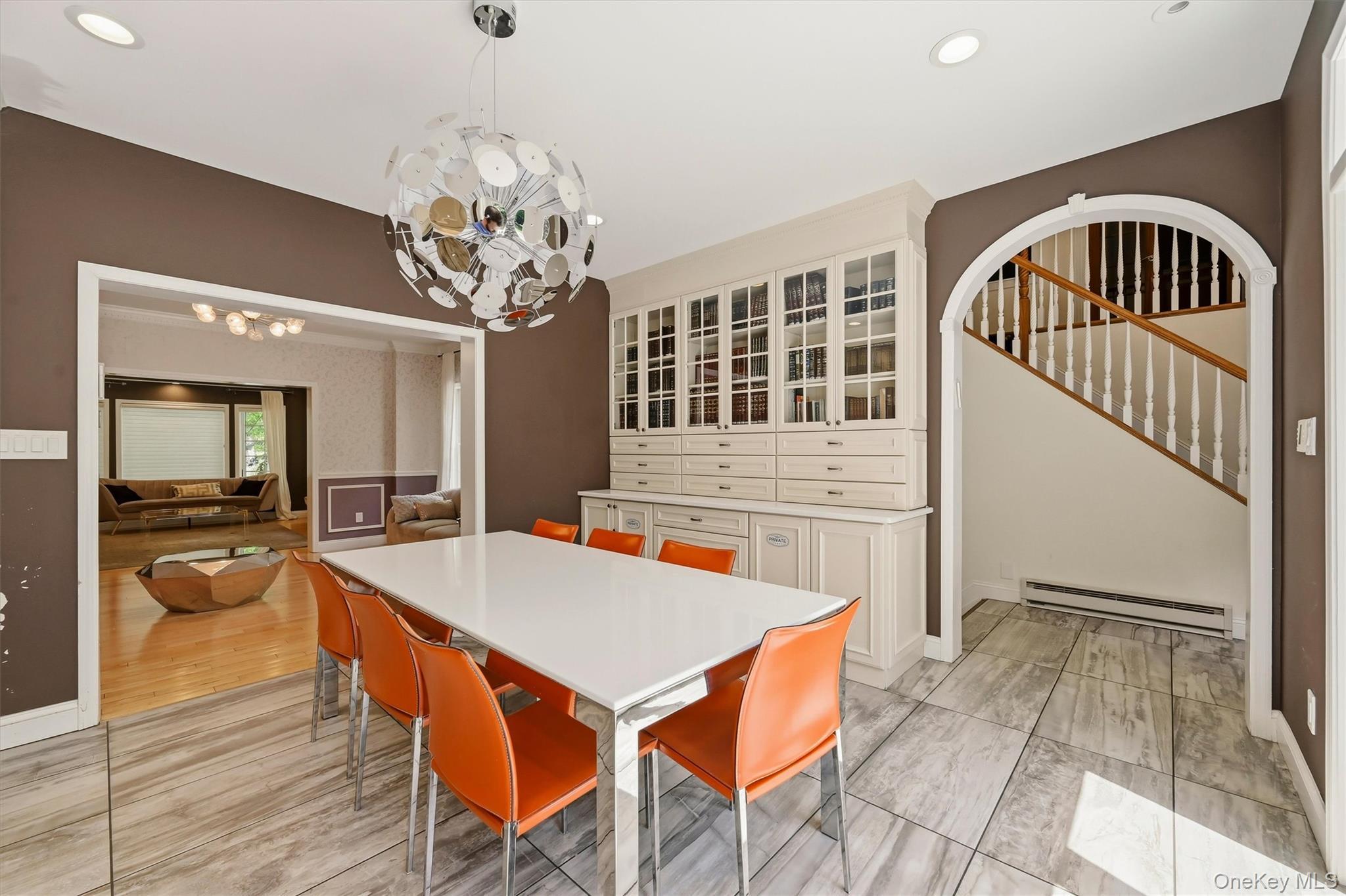 Single Family Phillips Hill Road  Rockland County, NY 10956, MLS-1018857-11