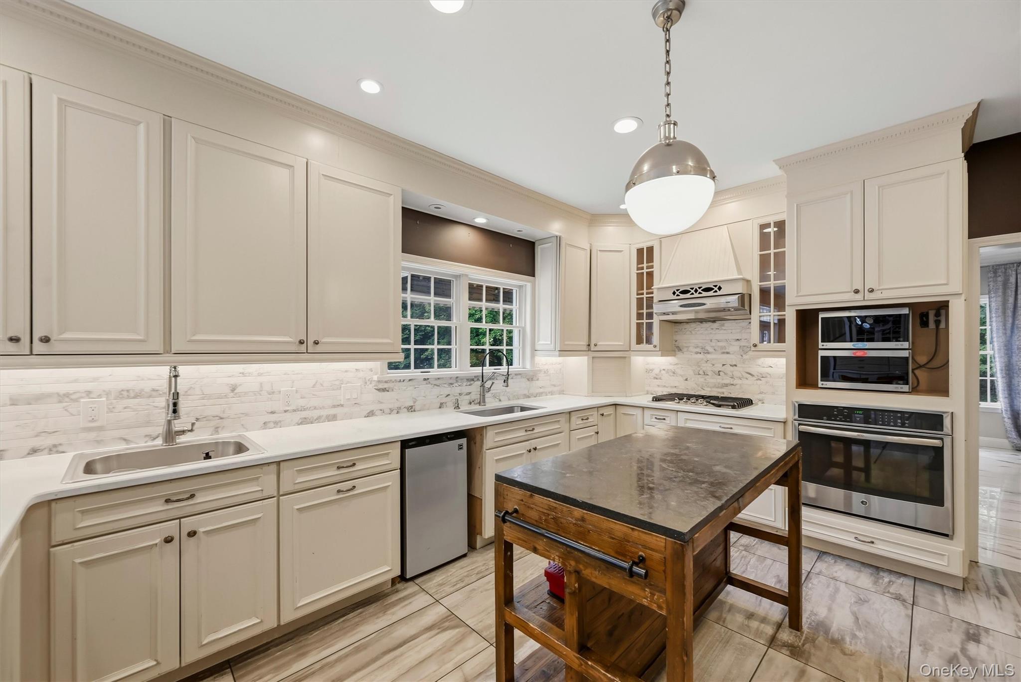 Single Family Phillips Hill Road  Rockland County, NY 10956, MLS-1018857-12
