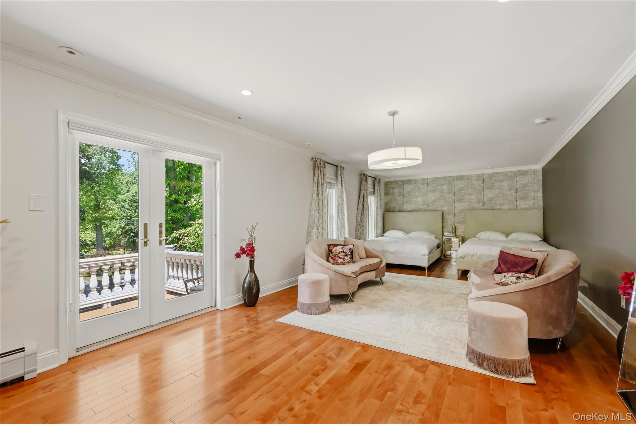 Single Family Phillips Hill Road  Rockland County, NY 10956, MLS-1018857-17