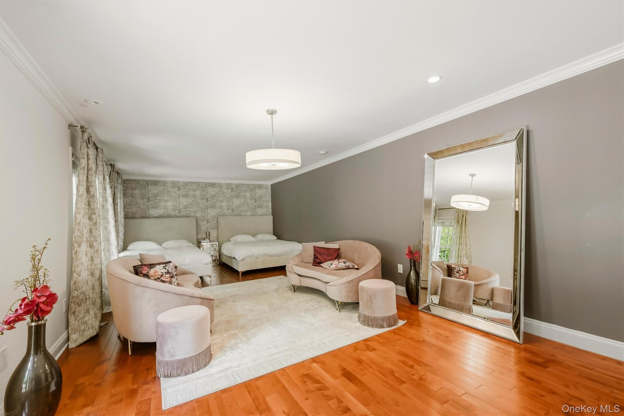 Single Family Phillips Hill Road  Rockland County, NY 10956, MLS-1018857-18