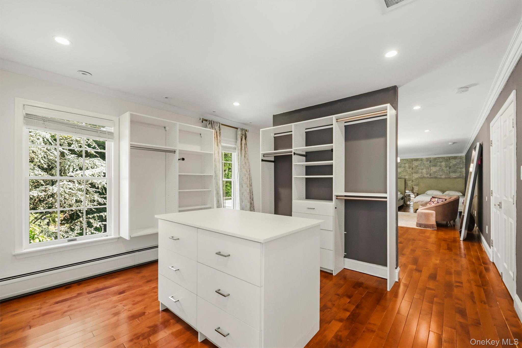 Single Family Phillips Hill Road  Rockland County, NY 10956, MLS-1018857-19