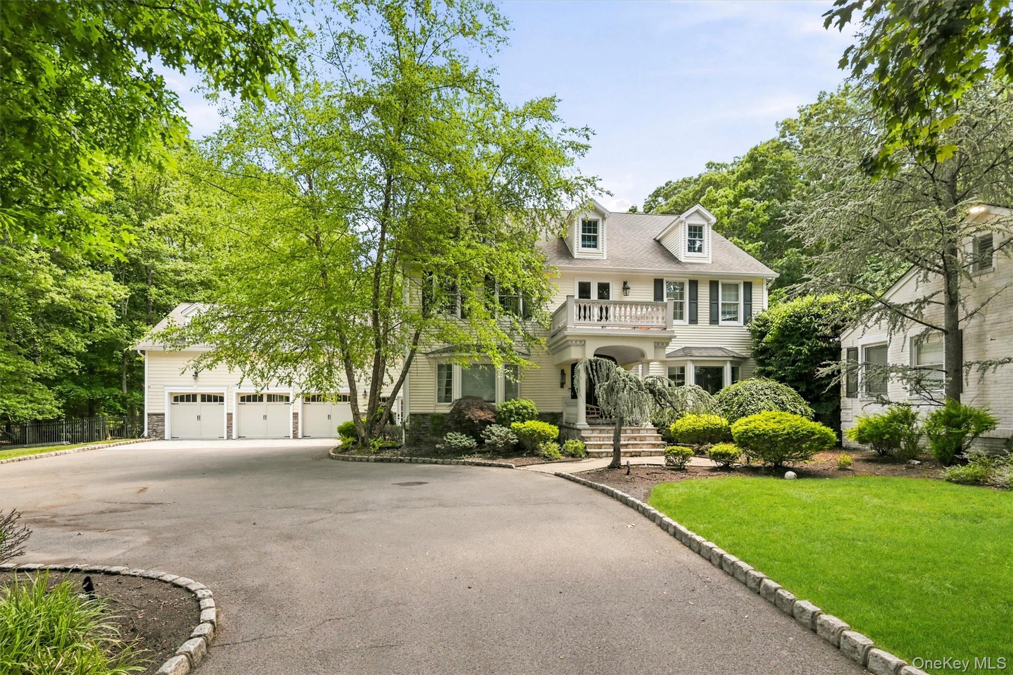 Single Family Phillips Hill Road  Rockland County, NY 10956, MLS-1018857-2