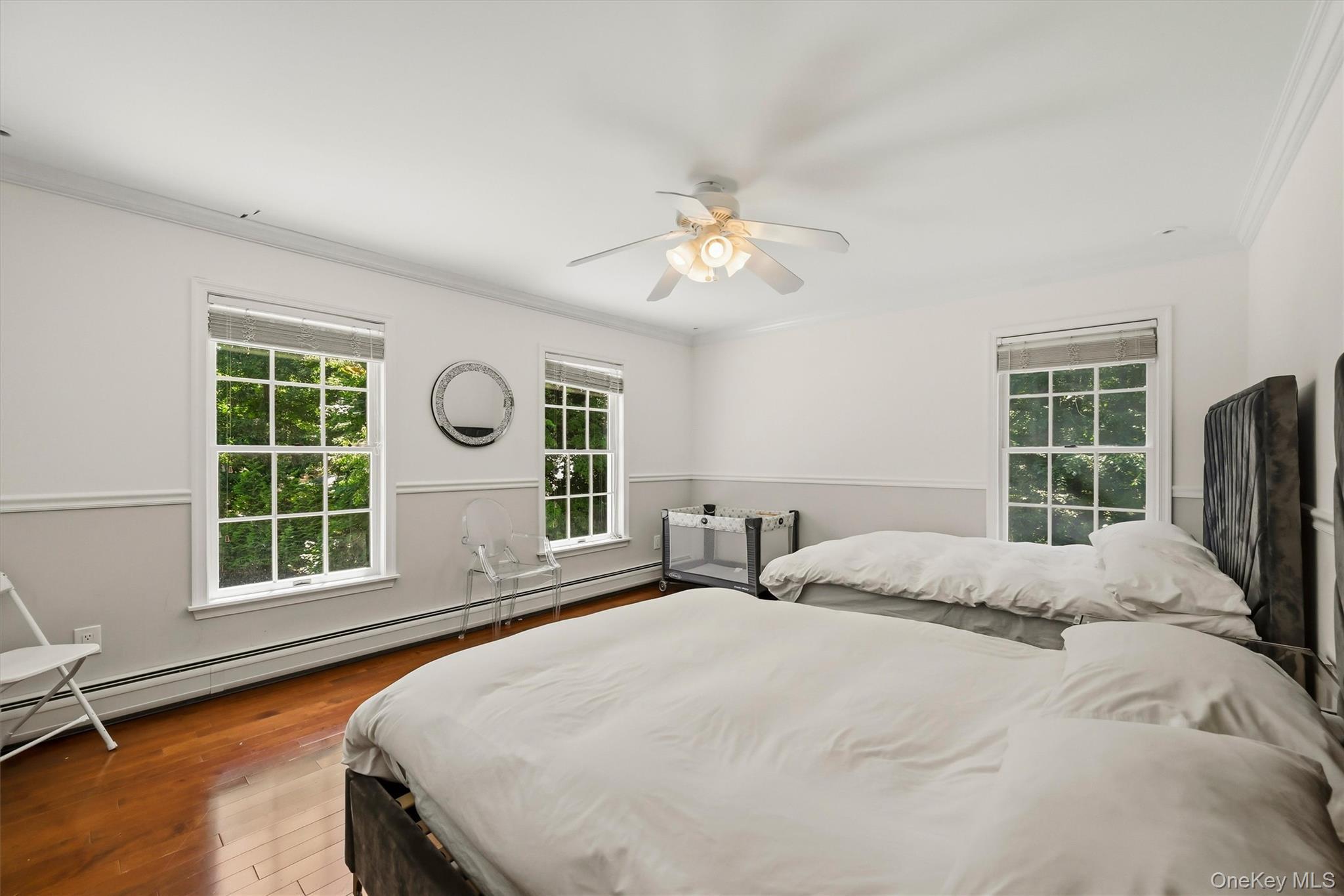 Single Family Phillips Hill Road  Rockland County, NY 10956, MLS-1018857-22