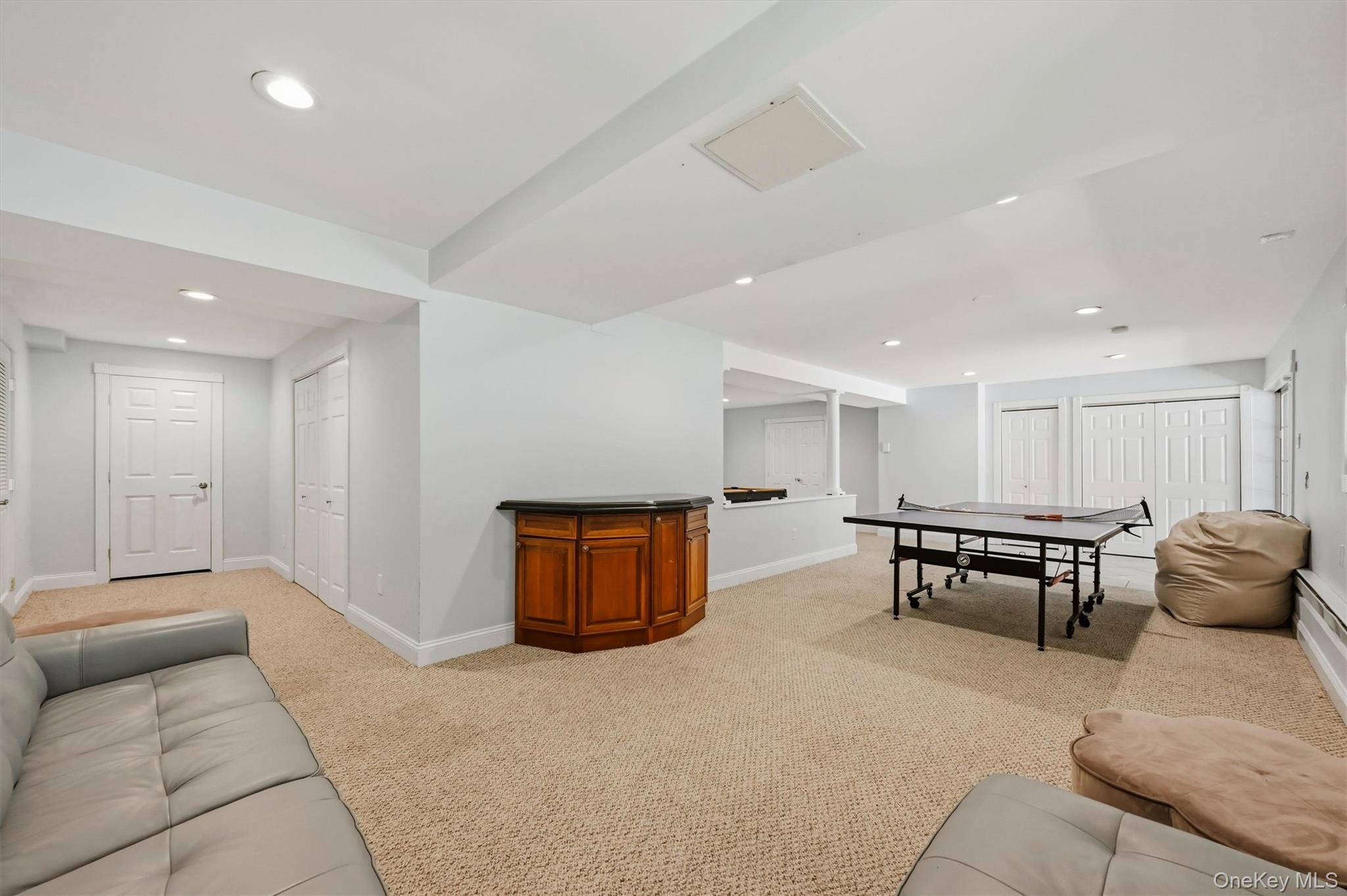 Single Family Phillips Hill Road  Rockland County, NY 10956, MLS-1018857-27
