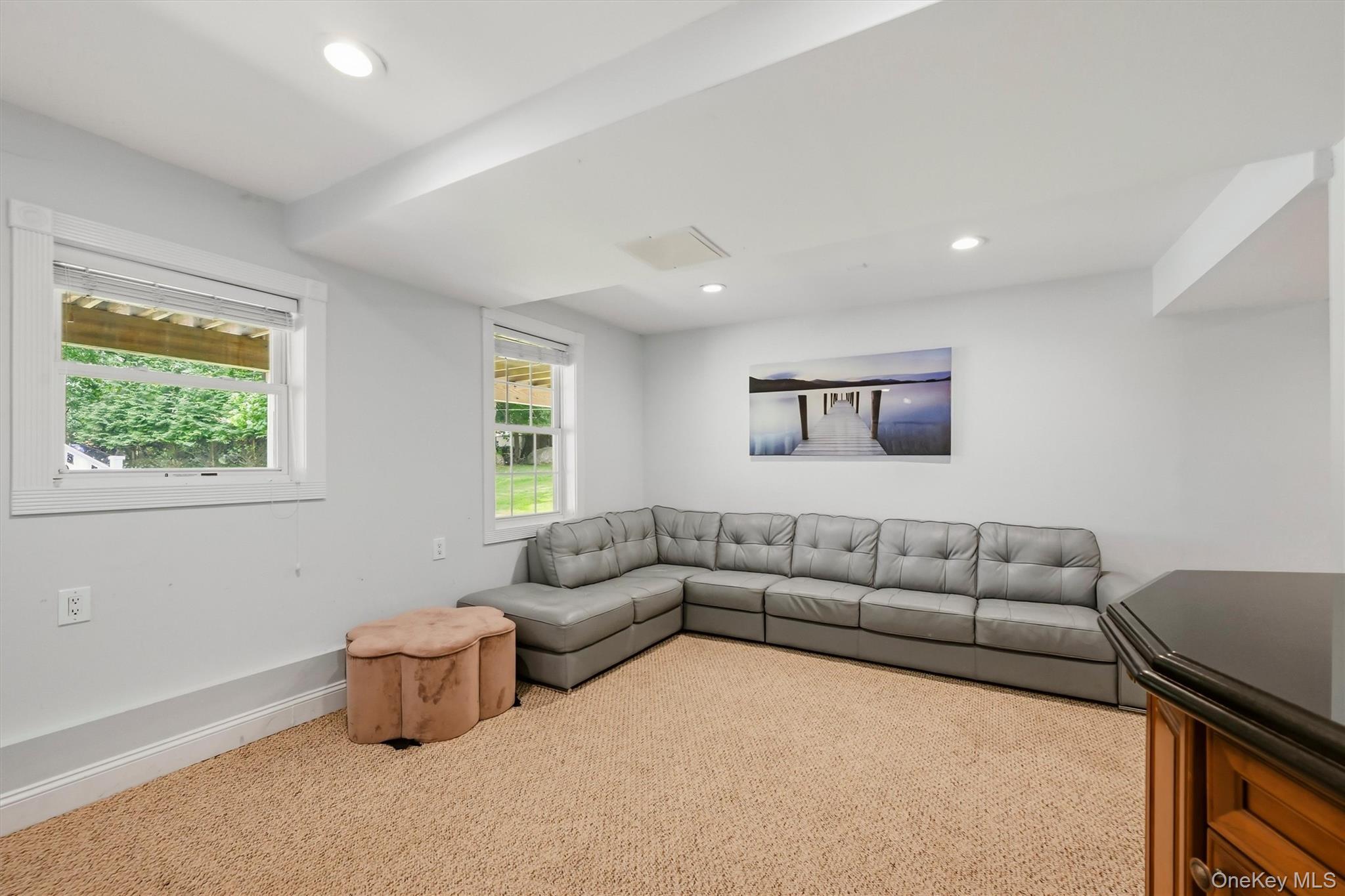 Single Family Phillips Hill Road  Rockland County, NY 10956, MLS-1018857-28