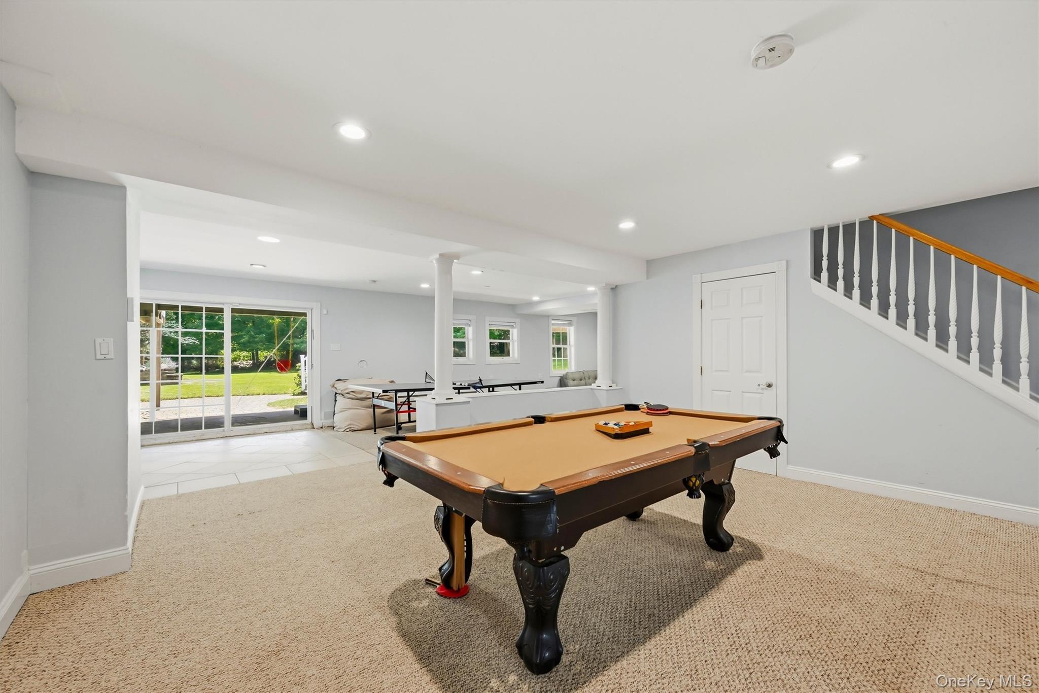 Single Family Phillips Hill Road  Rockland County, NY 10956, MLS-1018857-29