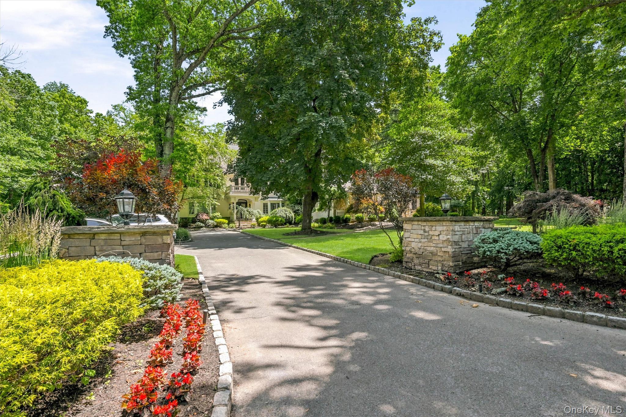 Single Family Phillips Hill Road  Rockland County, NY 10956, MLS-1018857-3