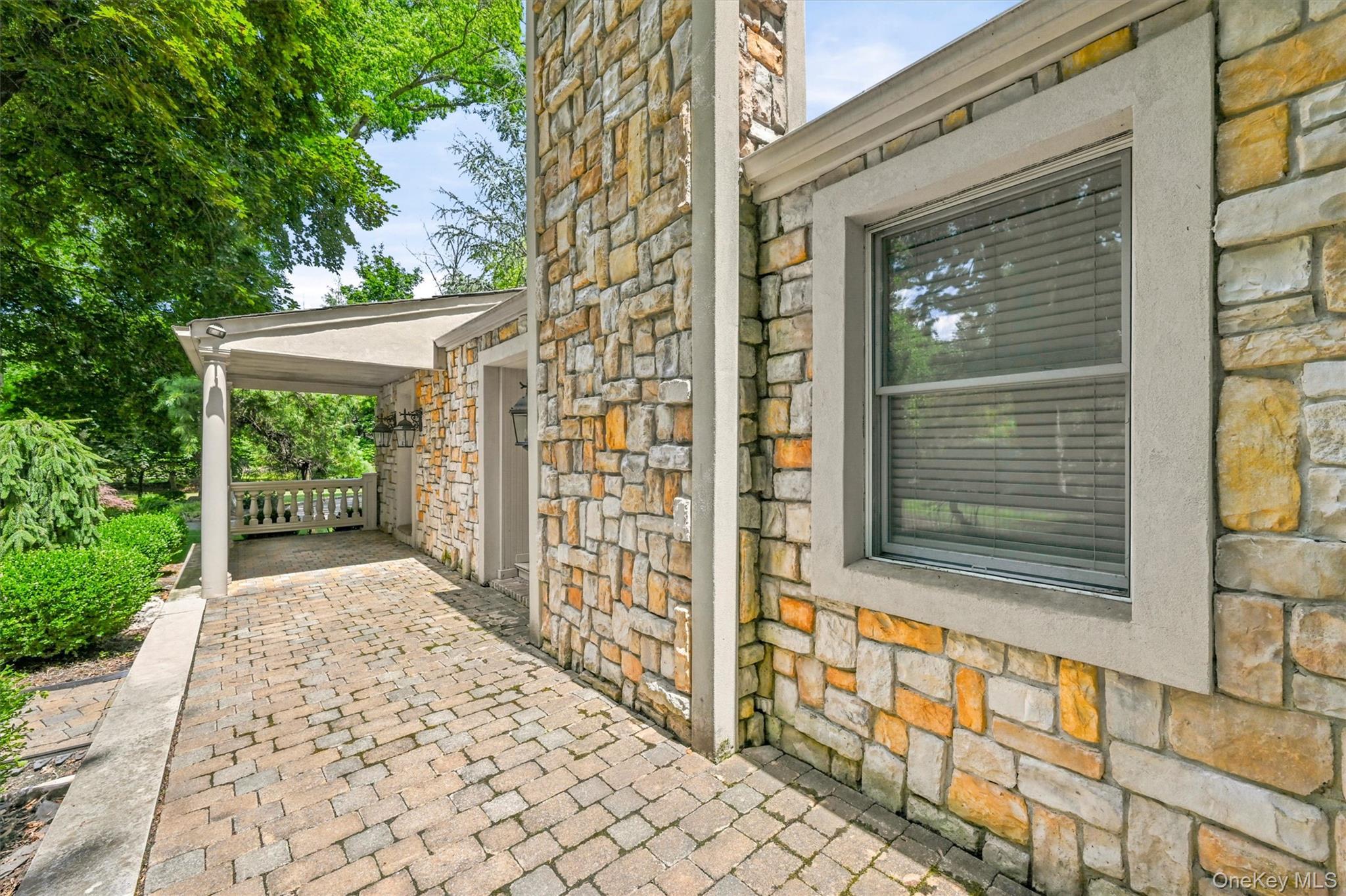 Single Family Phillips Hill Road  Rockland County, NY 10956, MLS-1018857-33