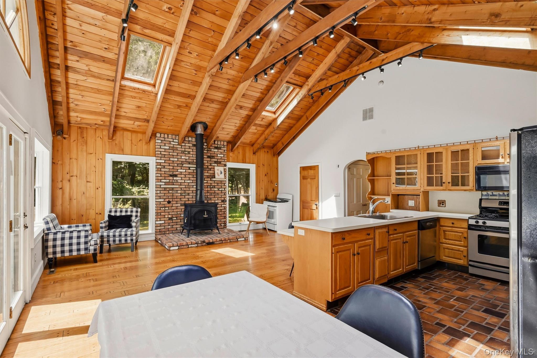 Single Family Phillips Hill Road  Rockland County, NY 10956, MLS-1018857-34